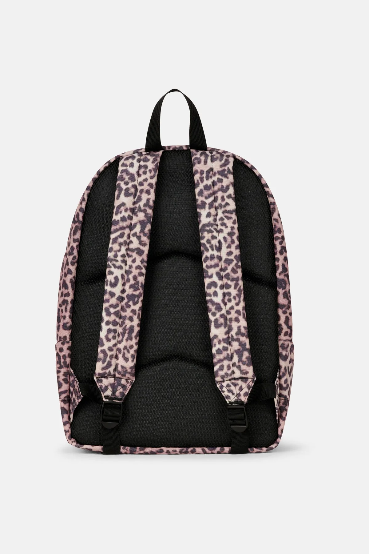 Backpack Punjab - Leopard - Image 2