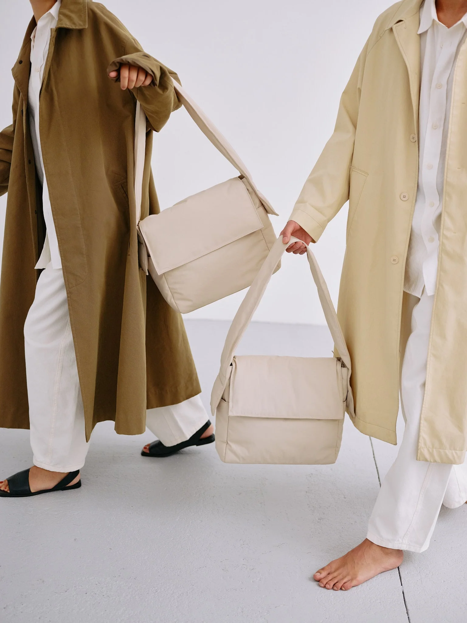 Querida Soft Bag - Image 10