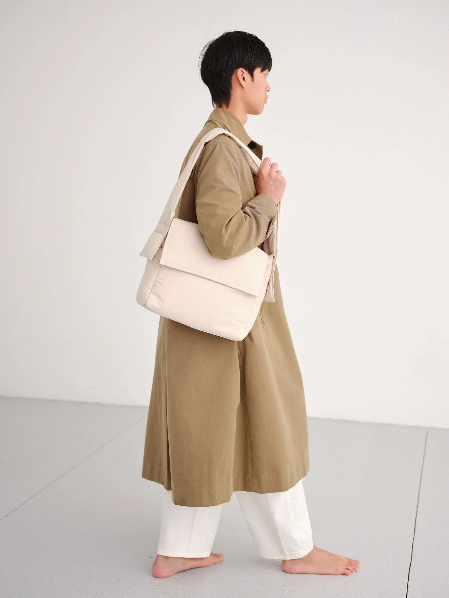 Querida Soft Bag - Image 12