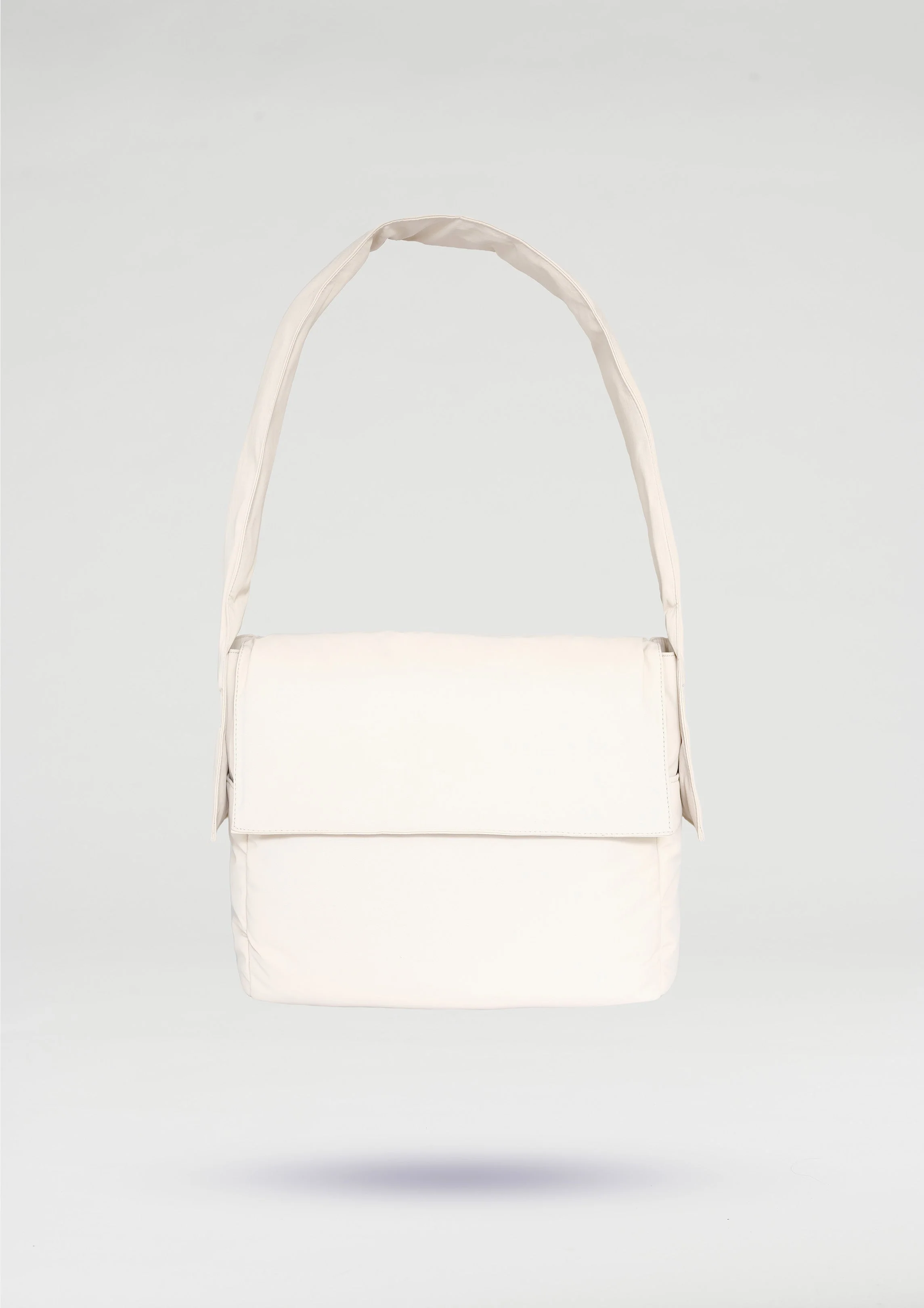 Querida Soft Bag - Image 13