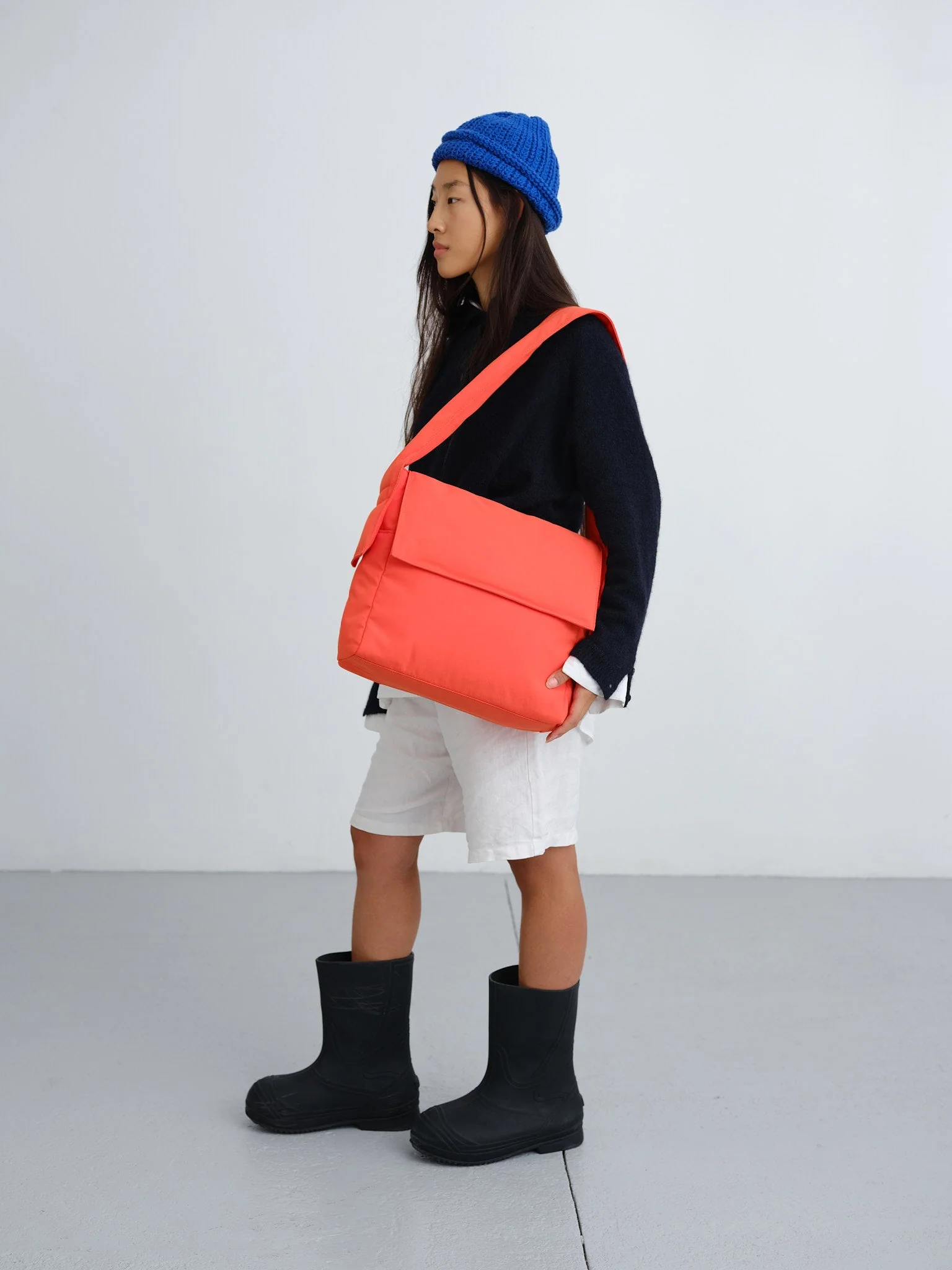 Querida Soft Bag - Image 14