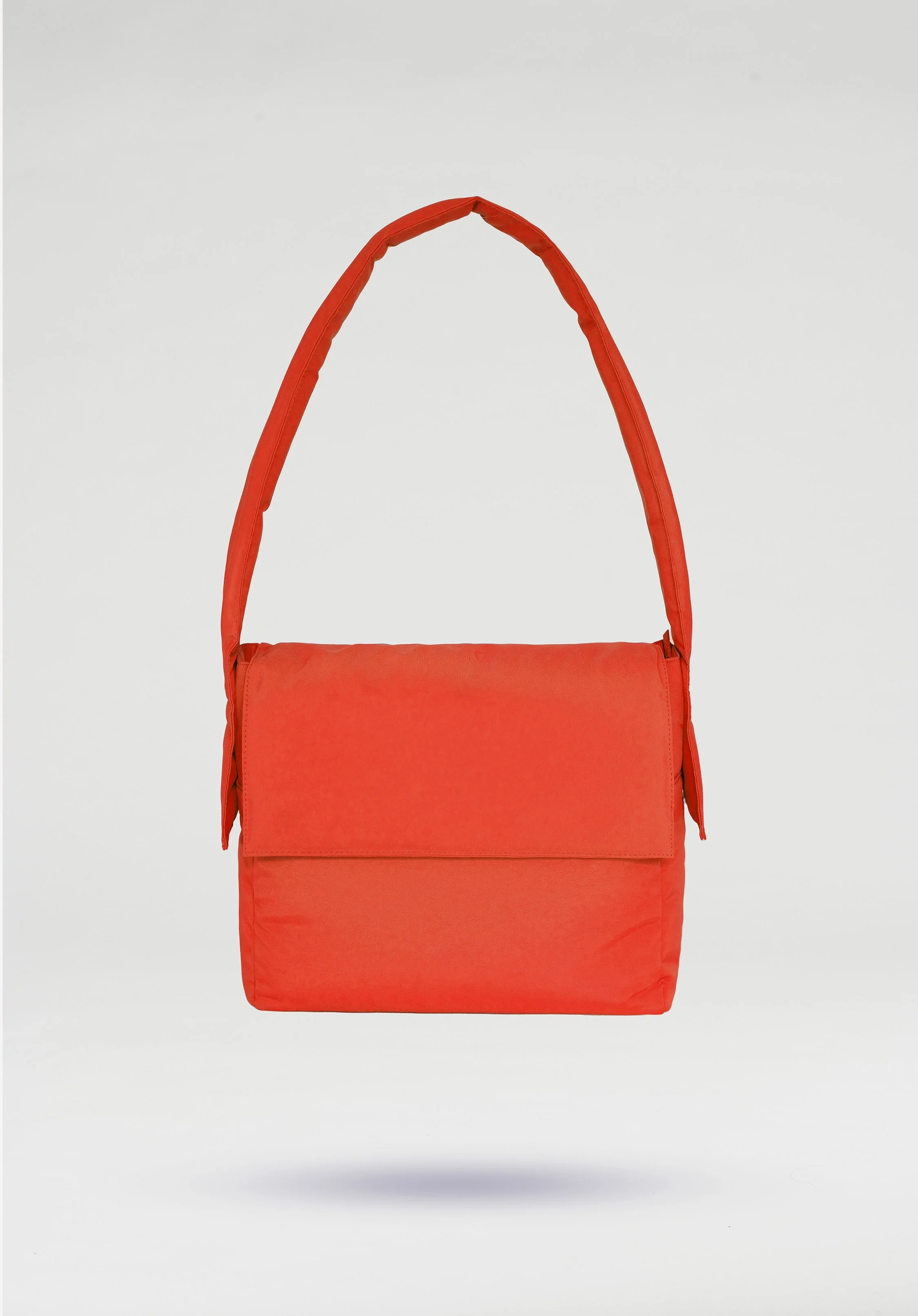 Querida Soft Bag - Image 16