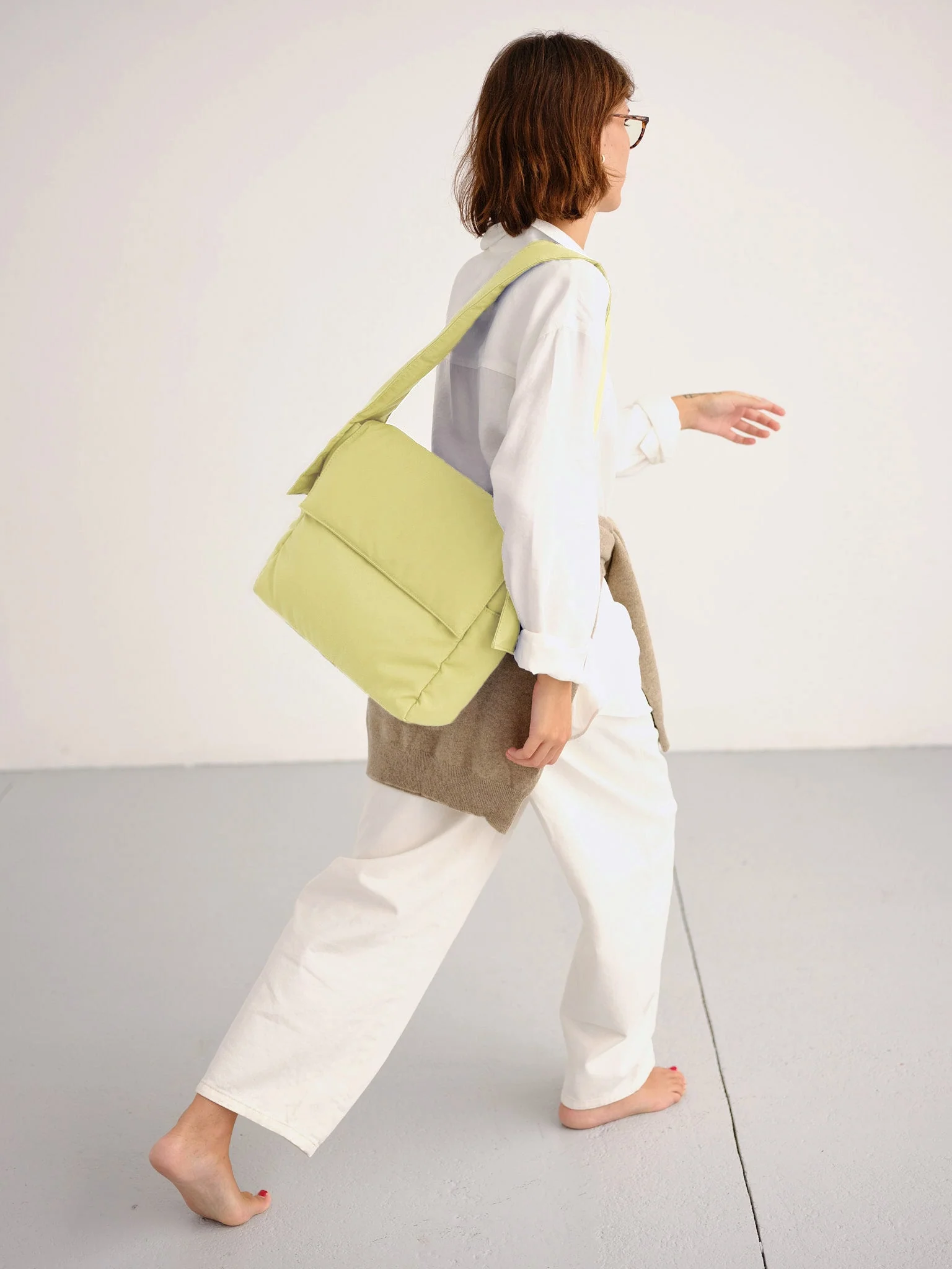 Querida Soft Bag - Image 17
