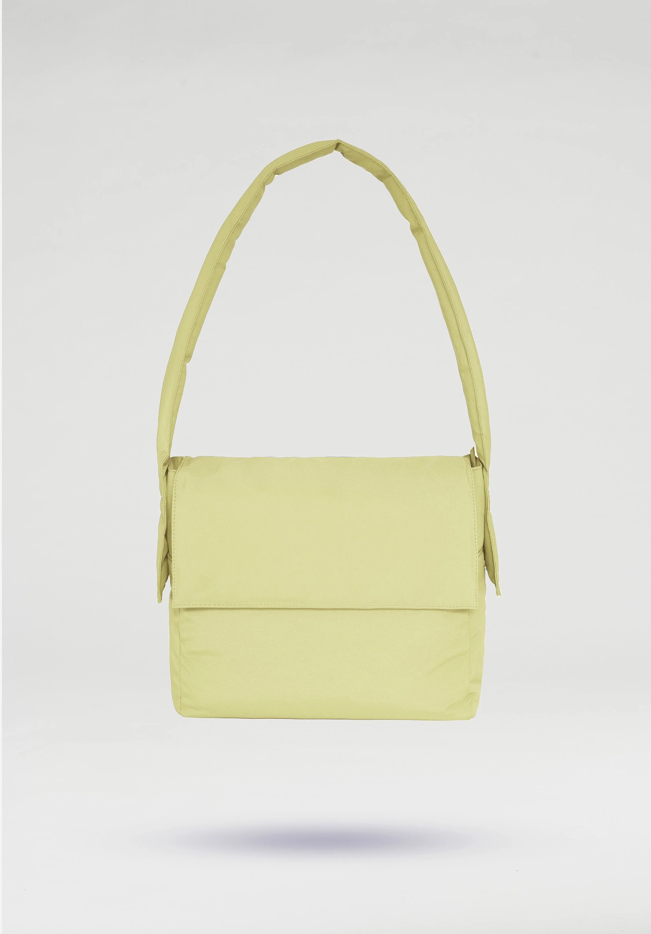 Querida Soft Bag - Image 18