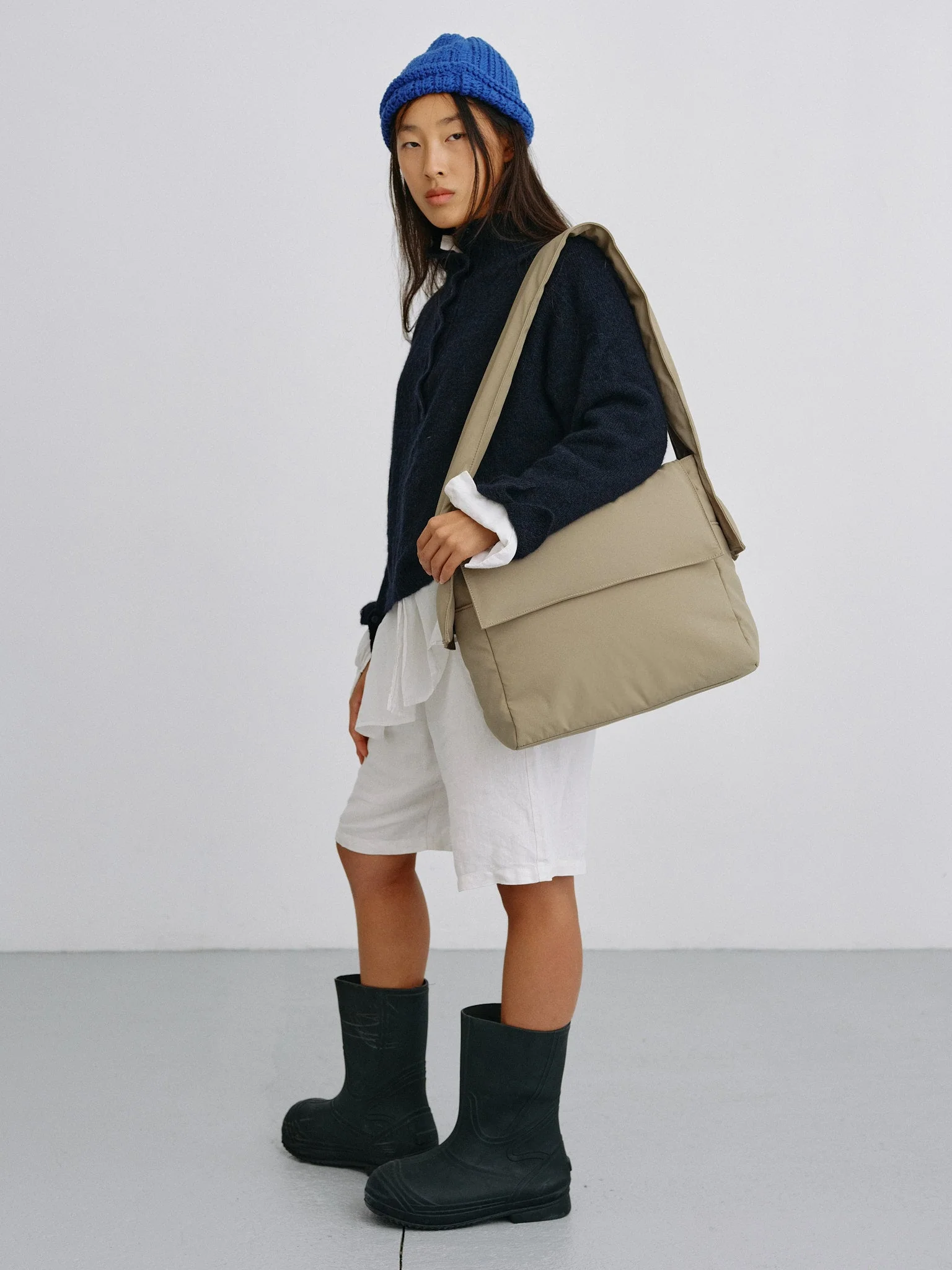 Querida Soft Bag - Image 19
