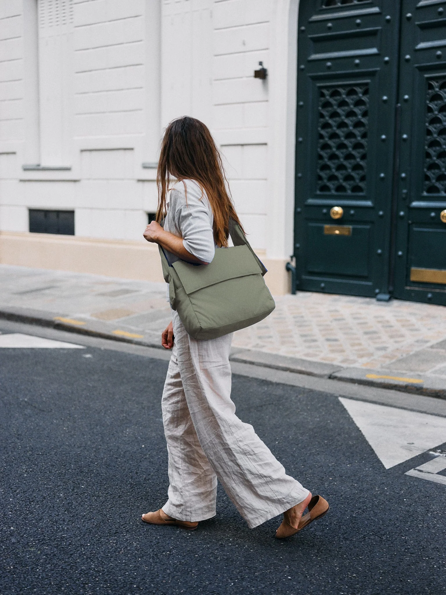 Querida Soft Bag - Image 20