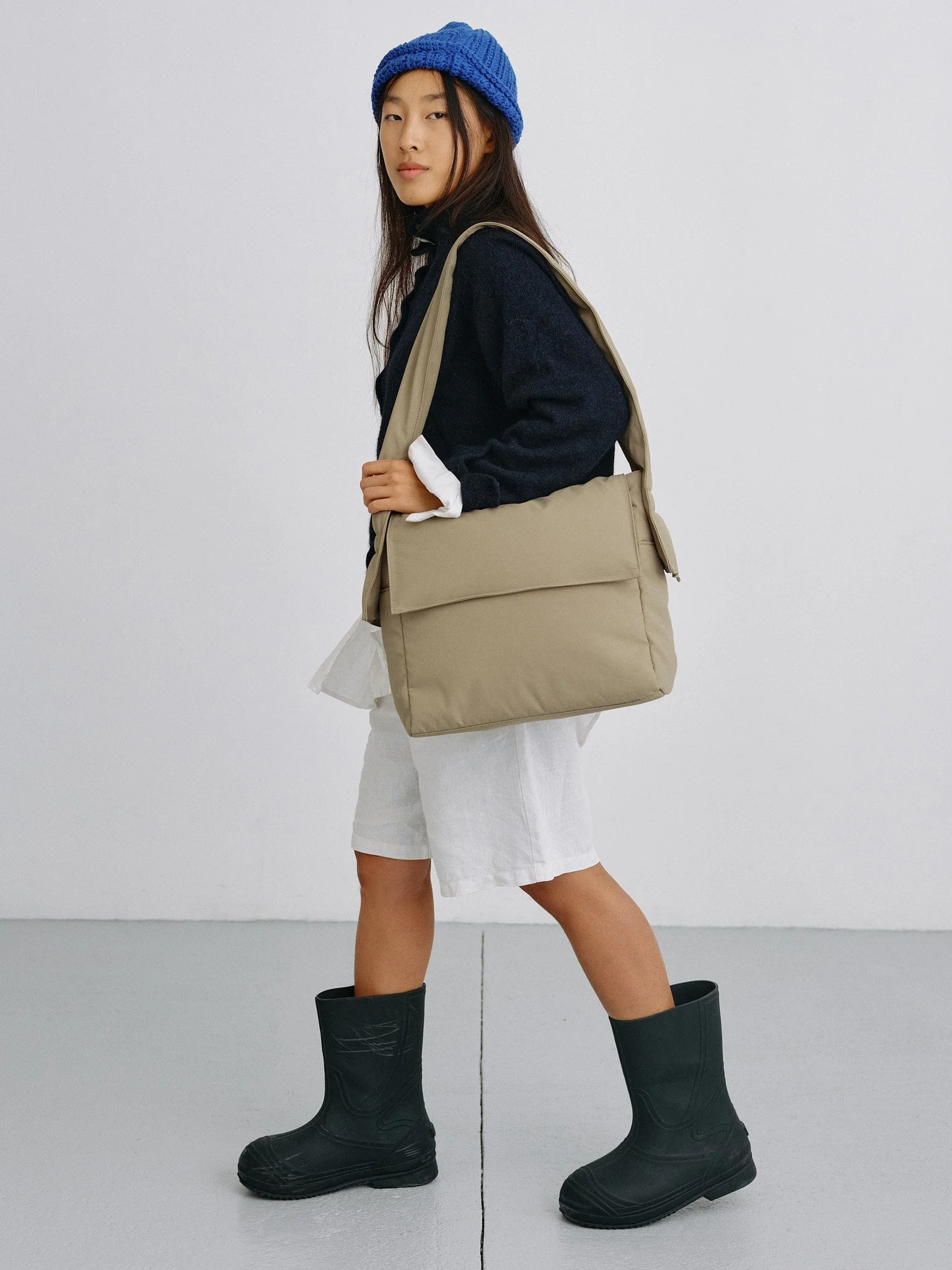 Querida Soft Bag - Image 21