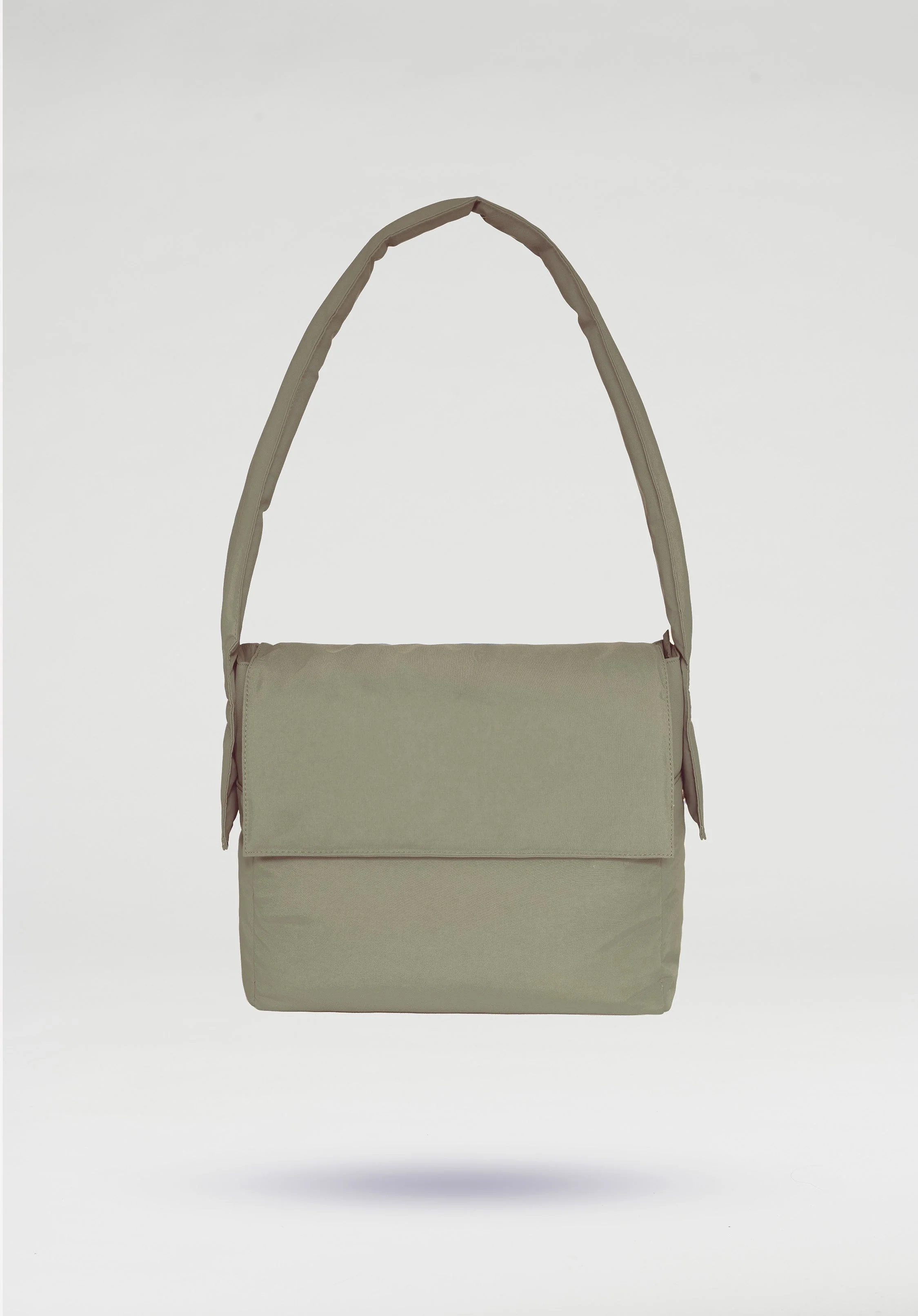 Querida Soft Bag - Image 22