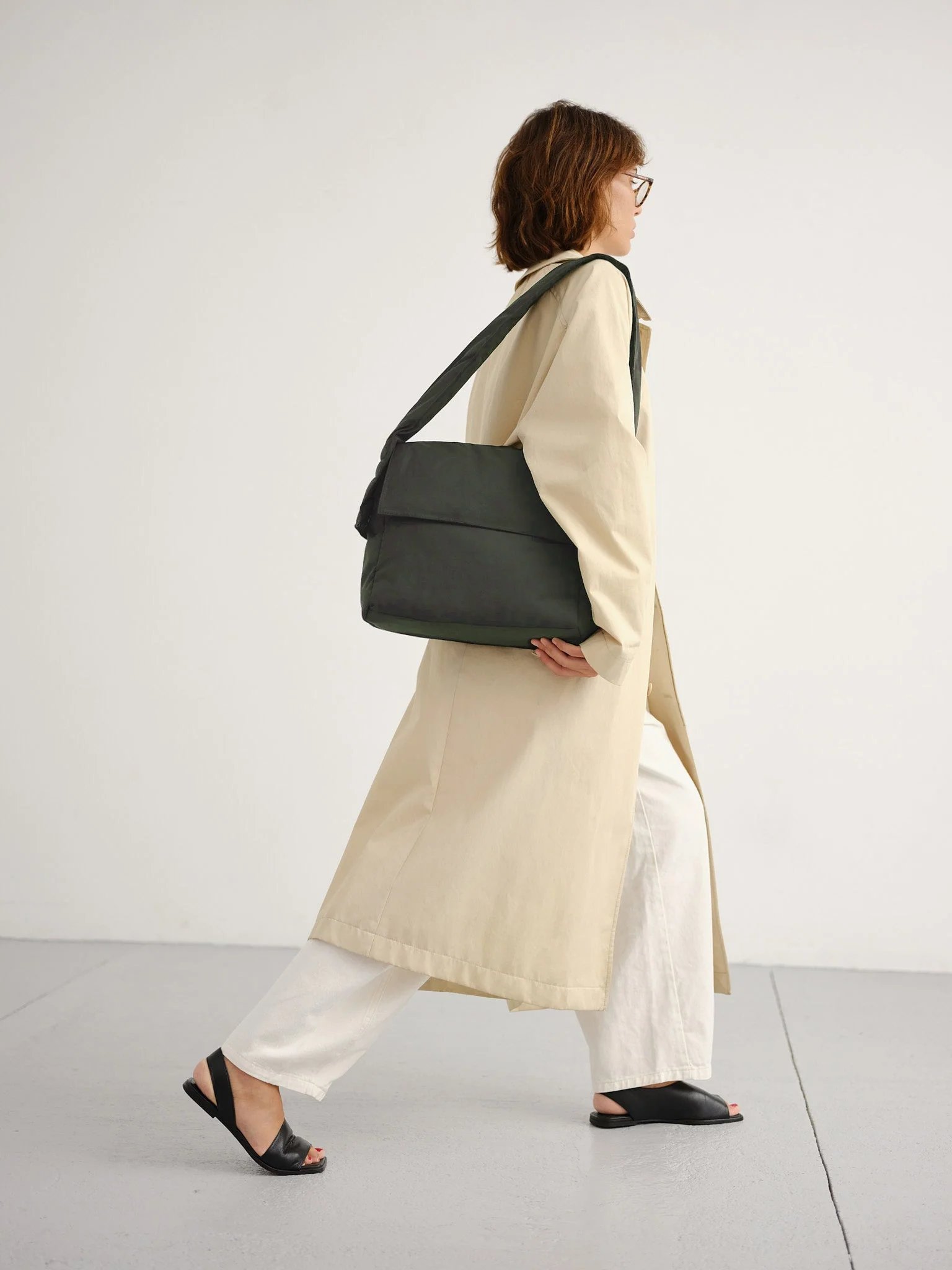 Querida Soft Bag - Image 23