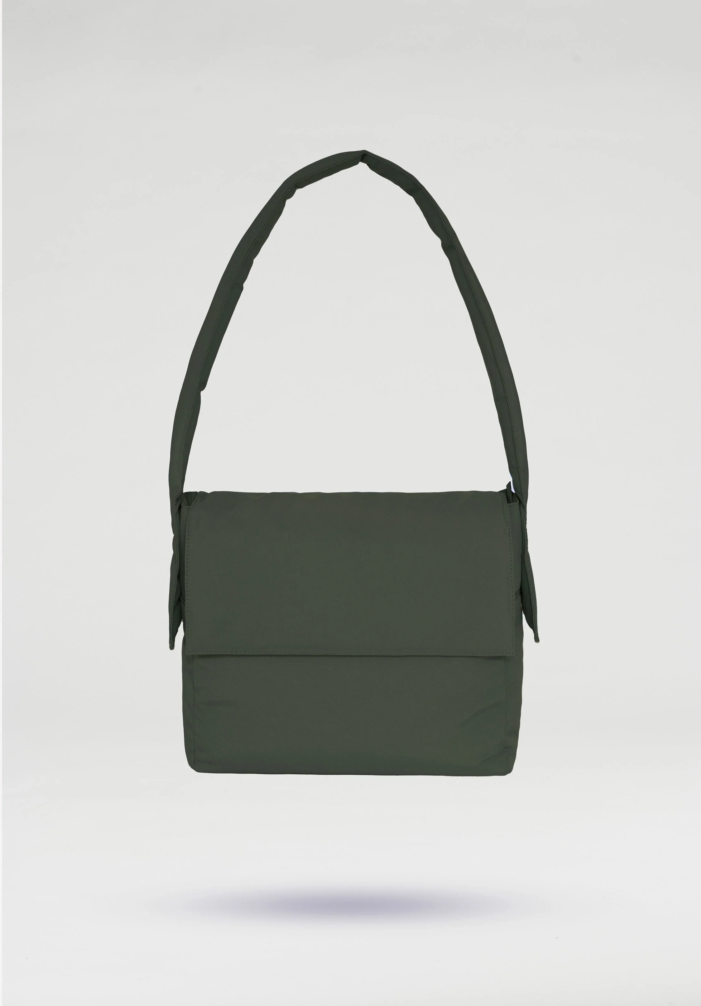 Querida Soft Bag - Image 24