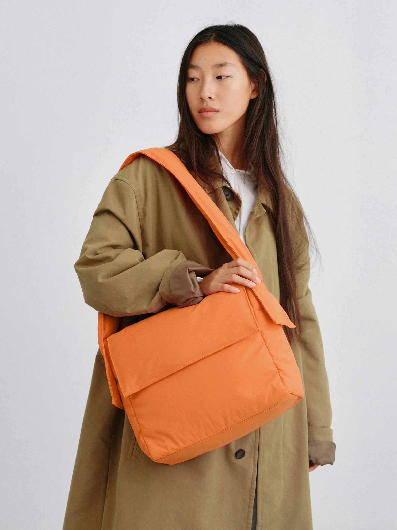 Querida Soft Bag - Image 25