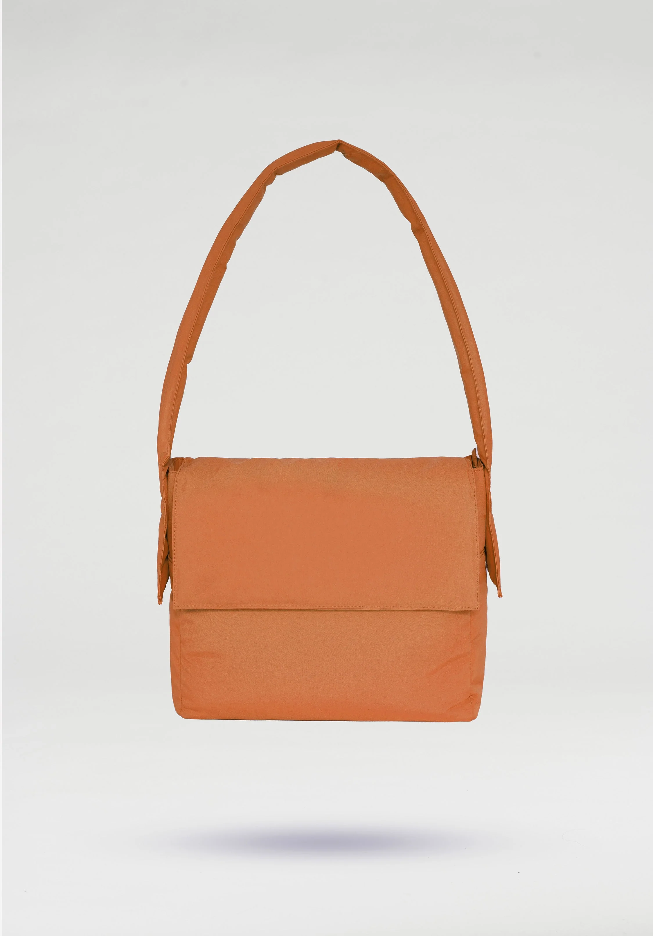 Querida Soft Bag - Image 26