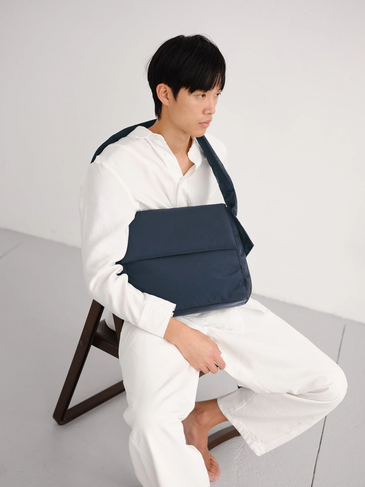 Querida Soft Bag - Image 27