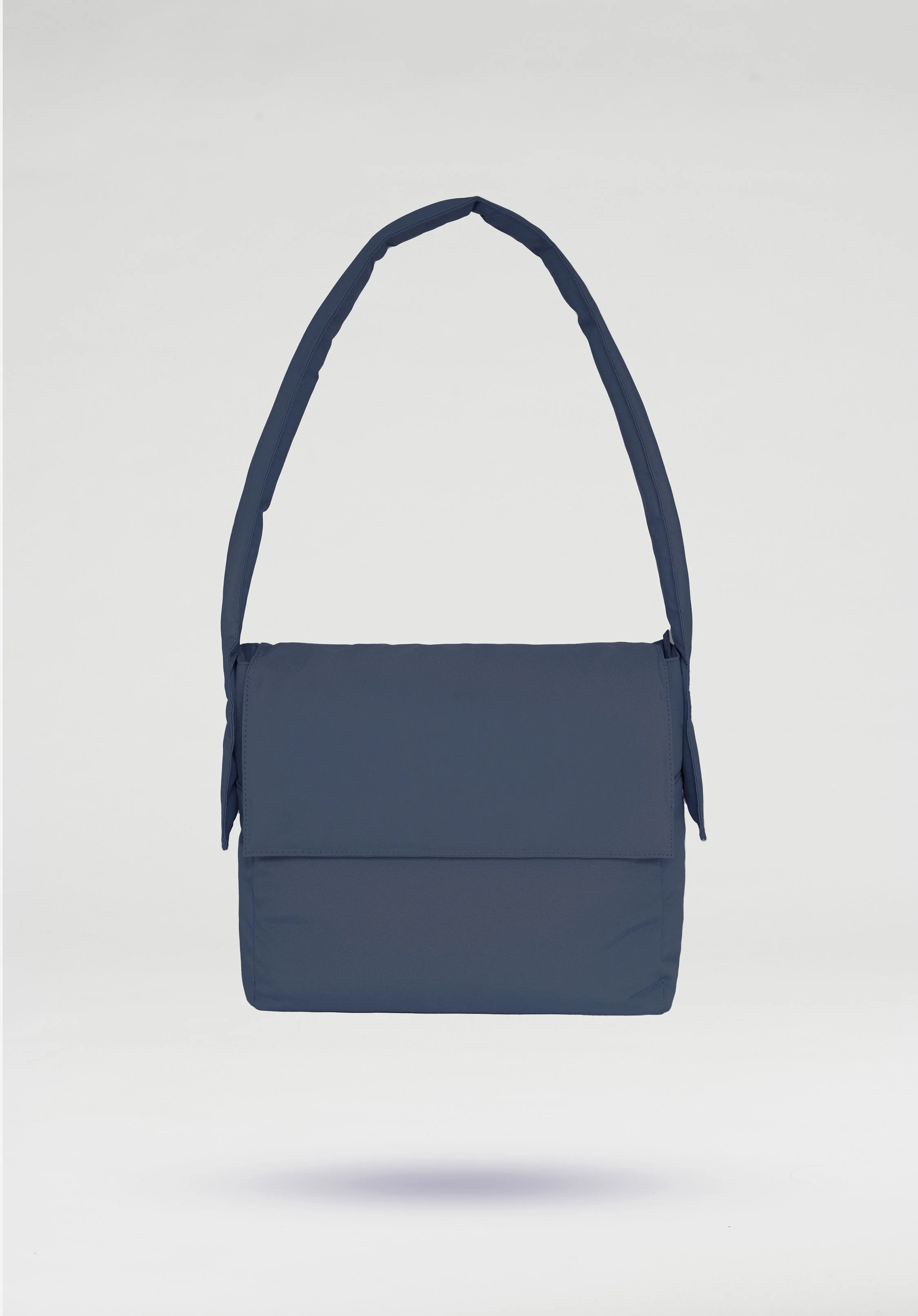 Querida Soft Bag - Image 28