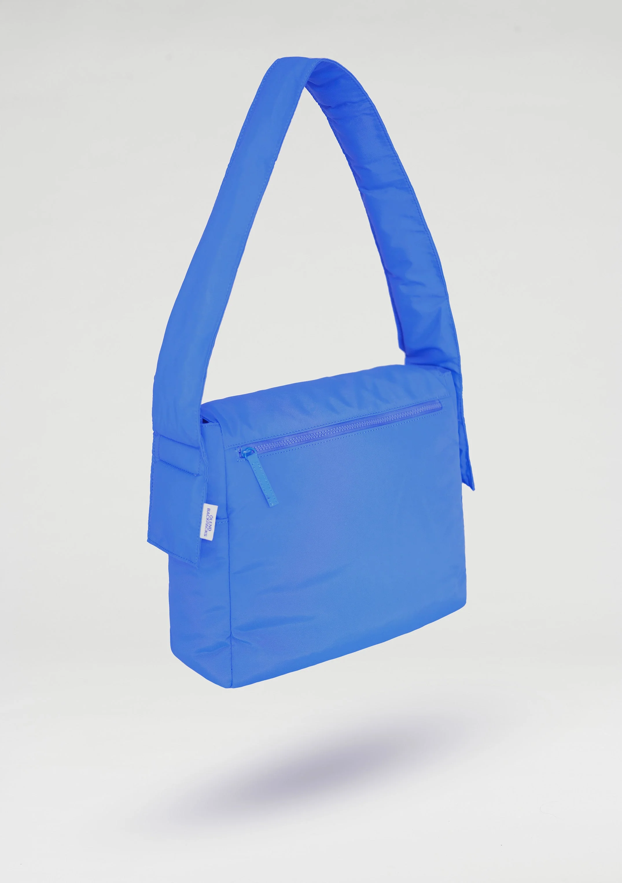 Querida Soft Bag - Image 29
