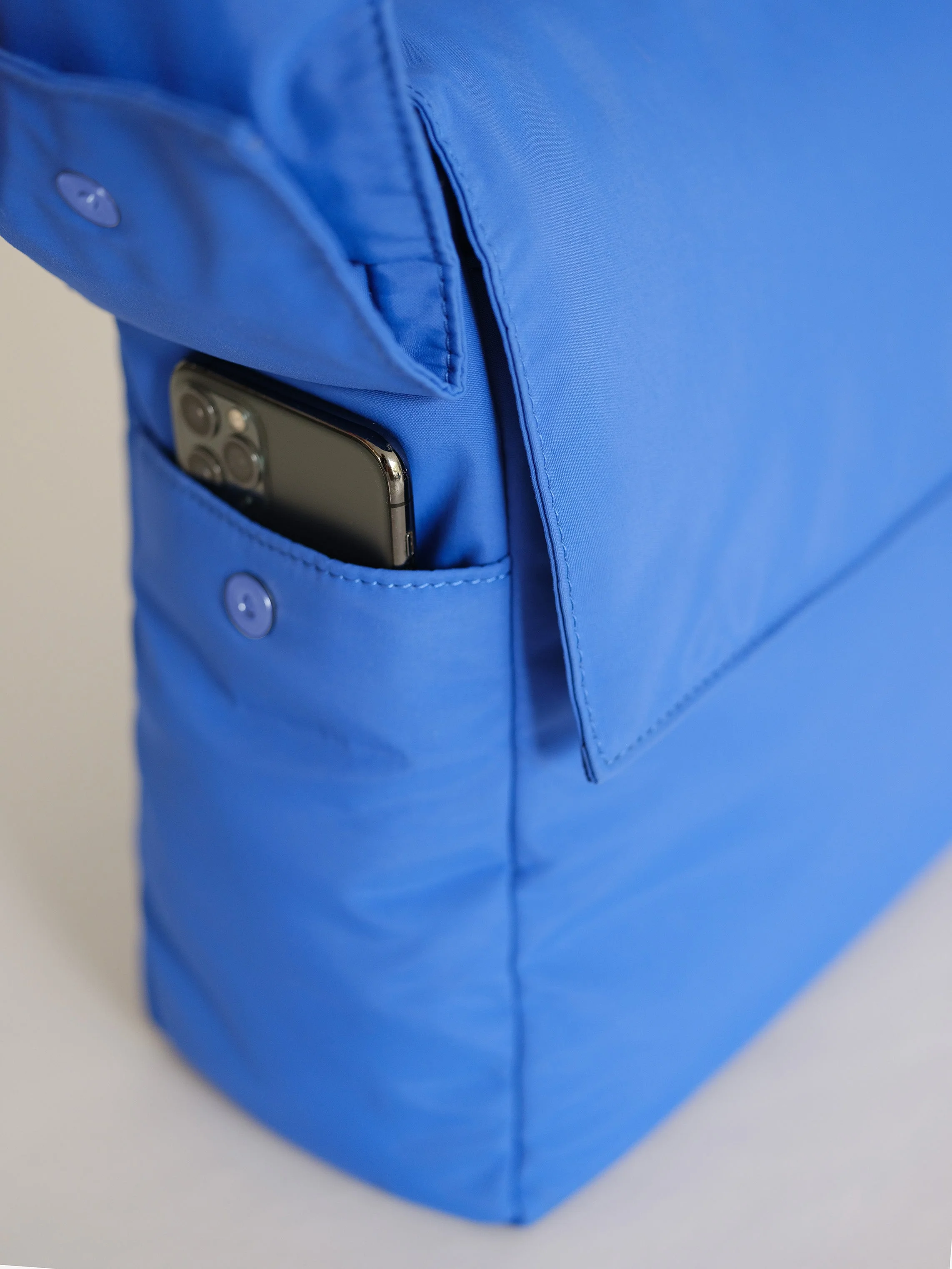 Querida Soft Bag - Image 30