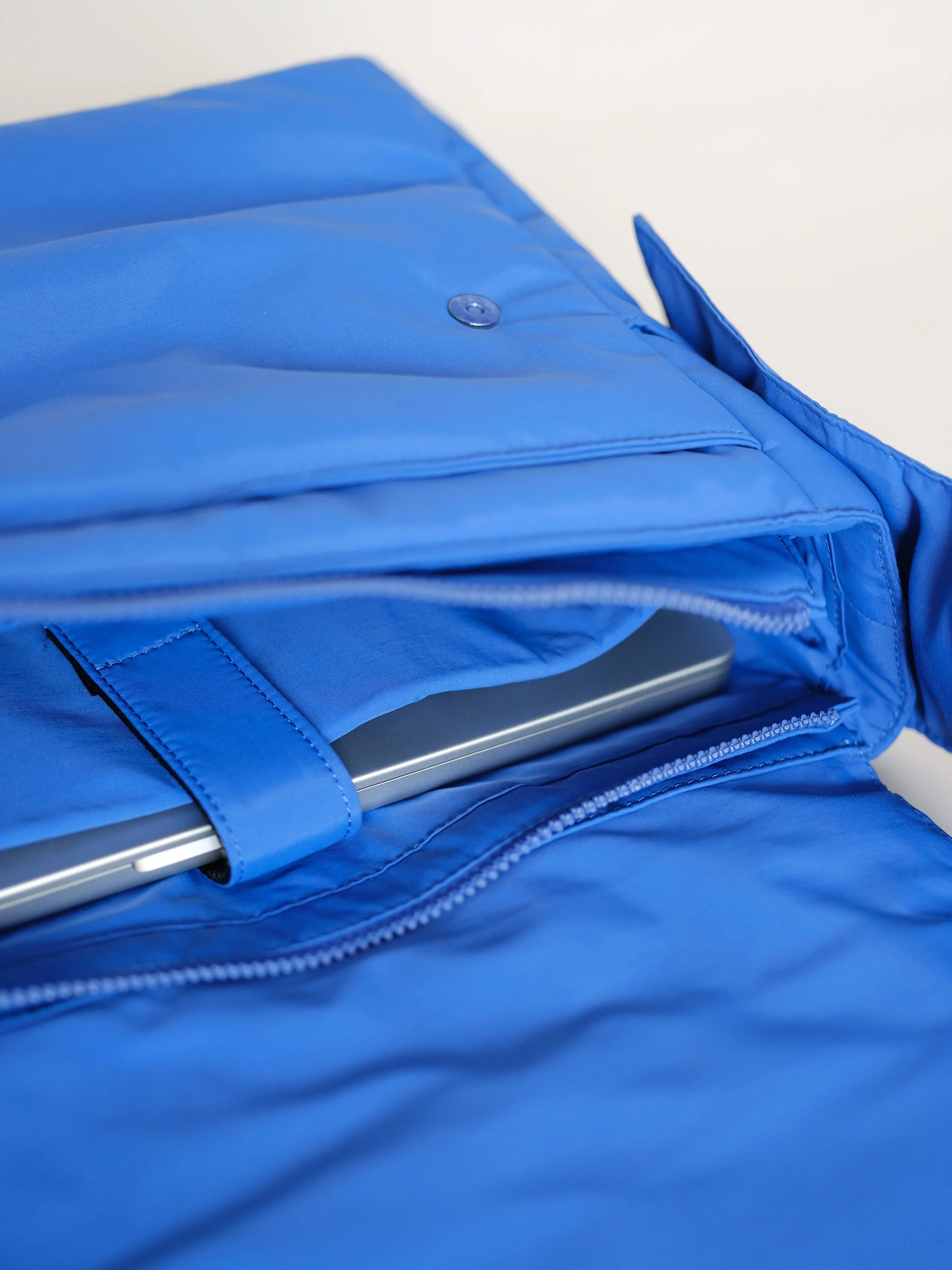 Querida Soft Bag - Image 32