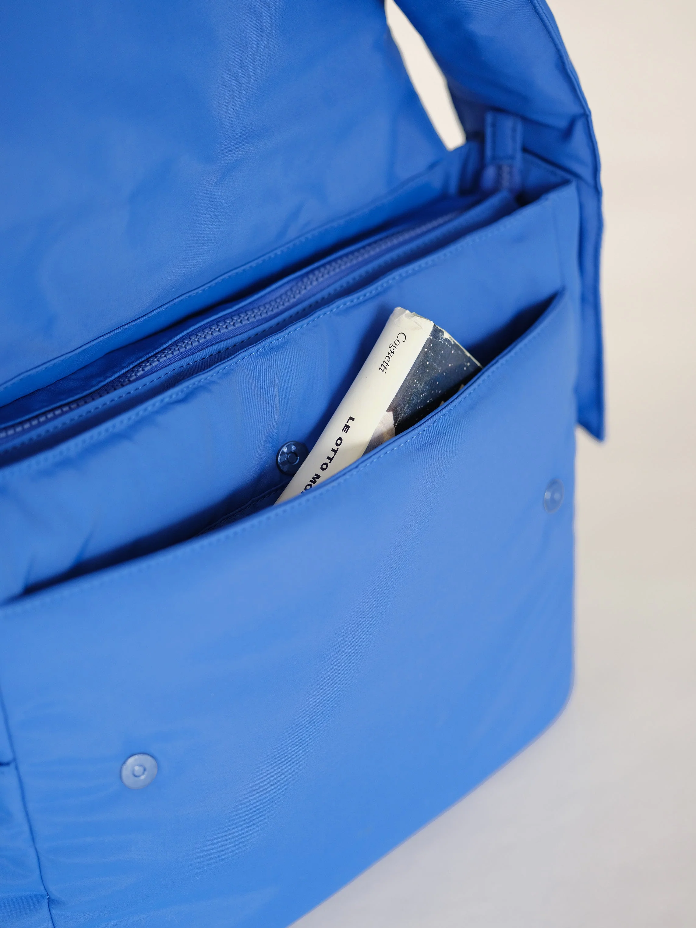Querida Soft Bag - Image 33