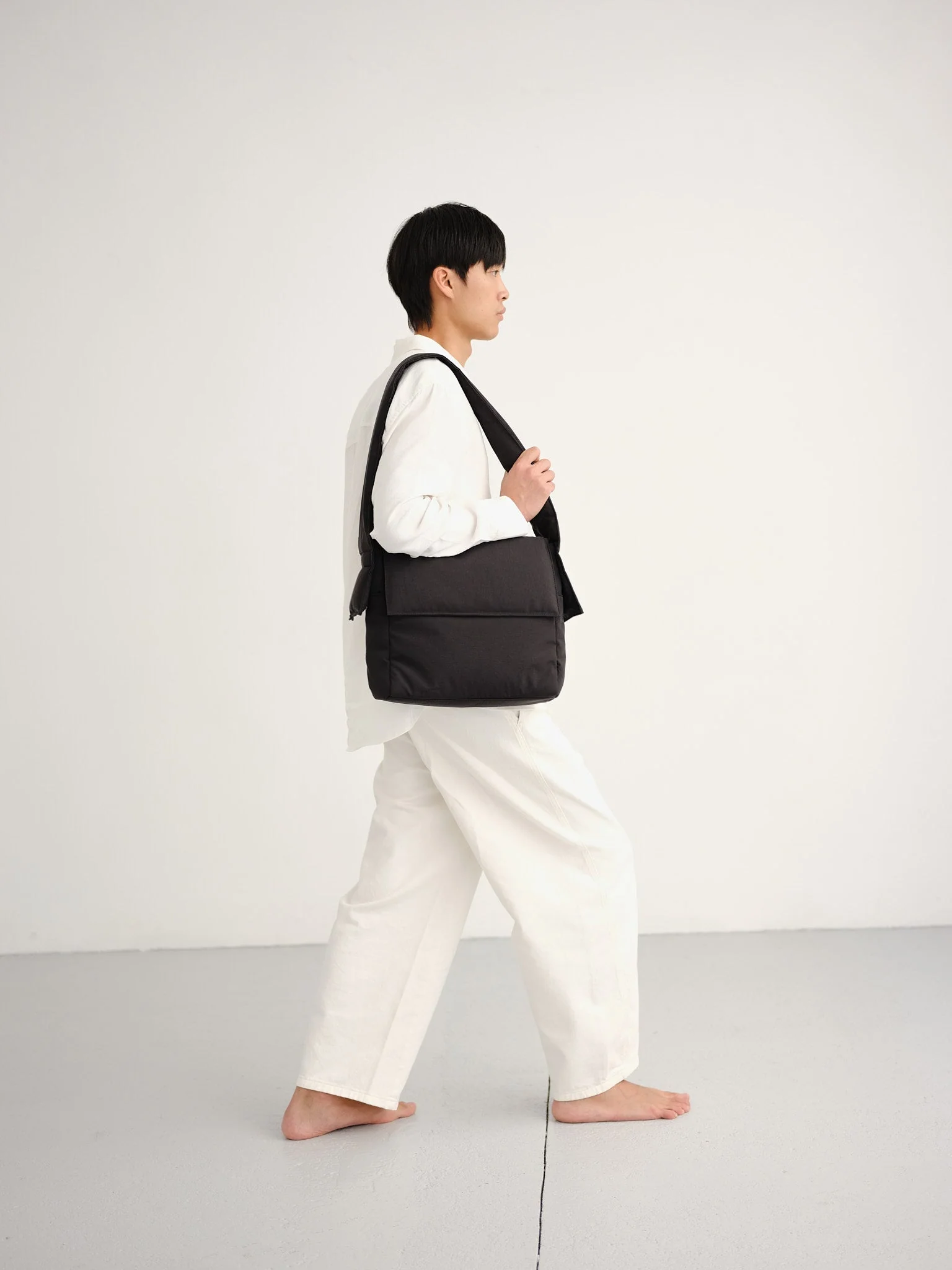 Querida Soft Bag - Image 4
