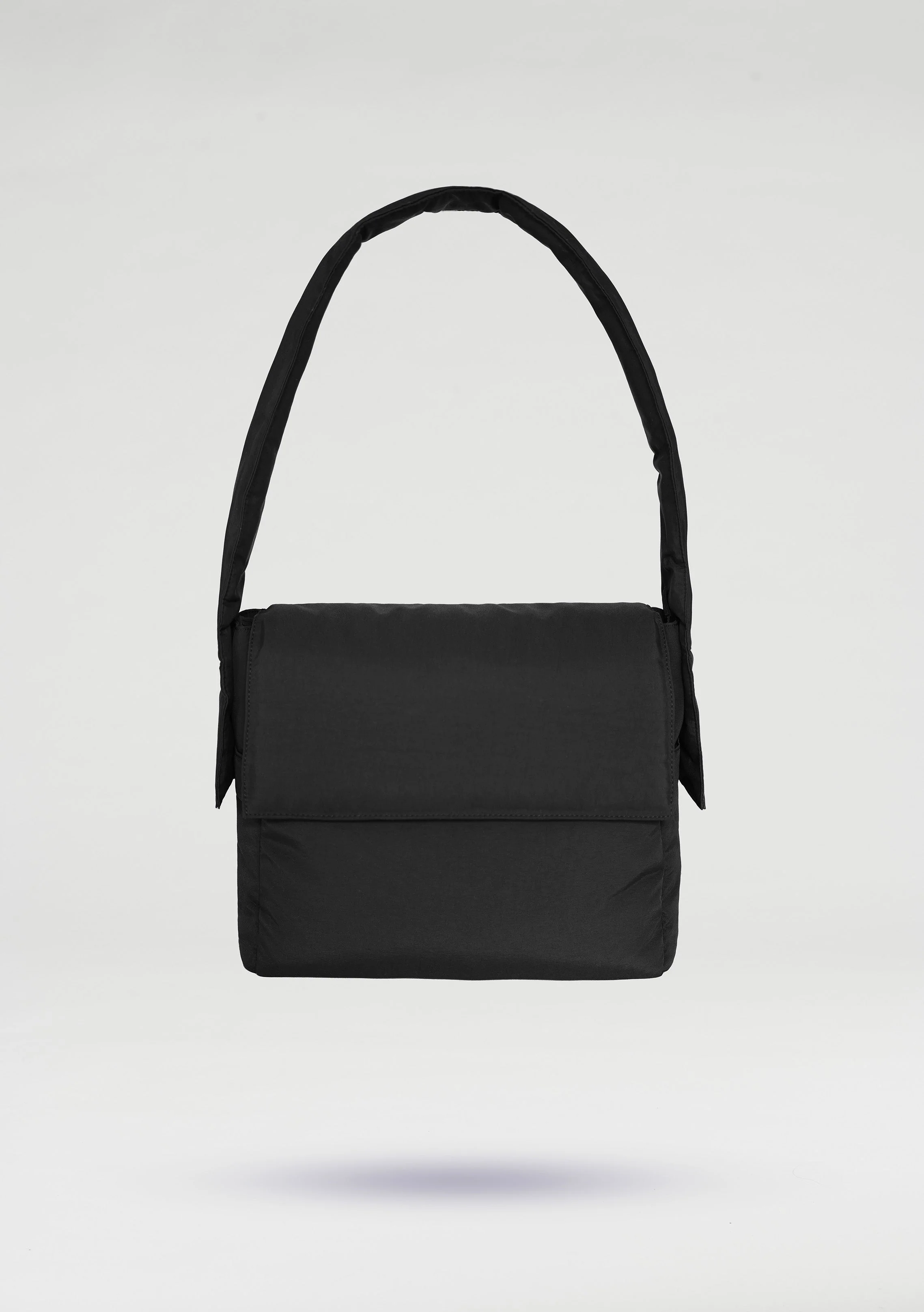Querida Soft Bag - Image 5