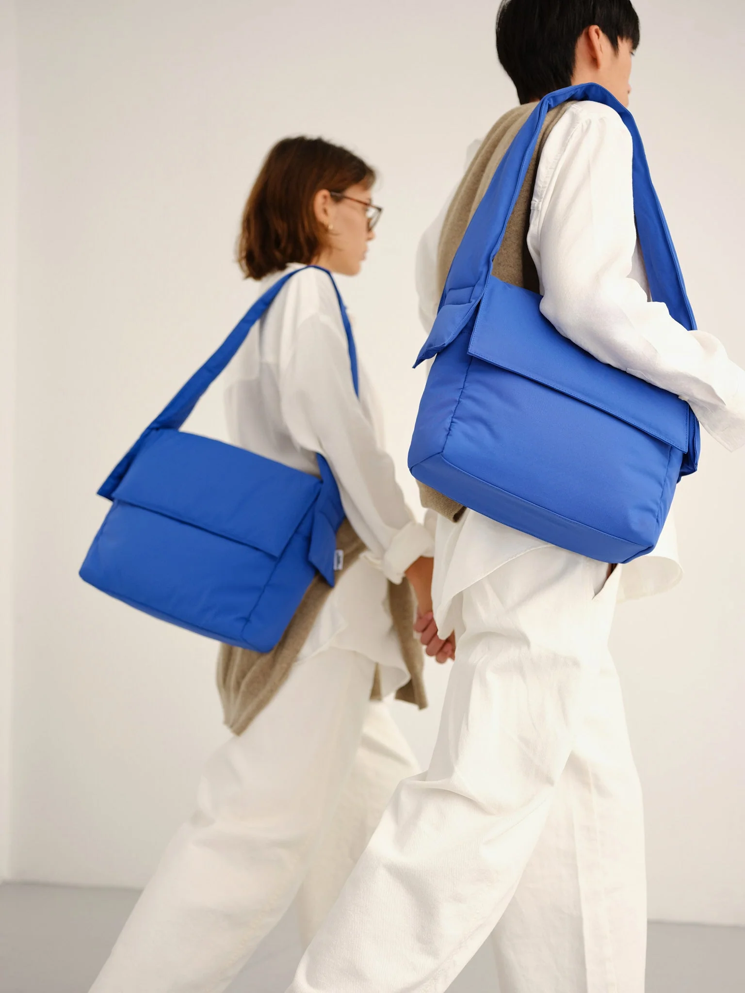 Querida Soft Bag - Image 7