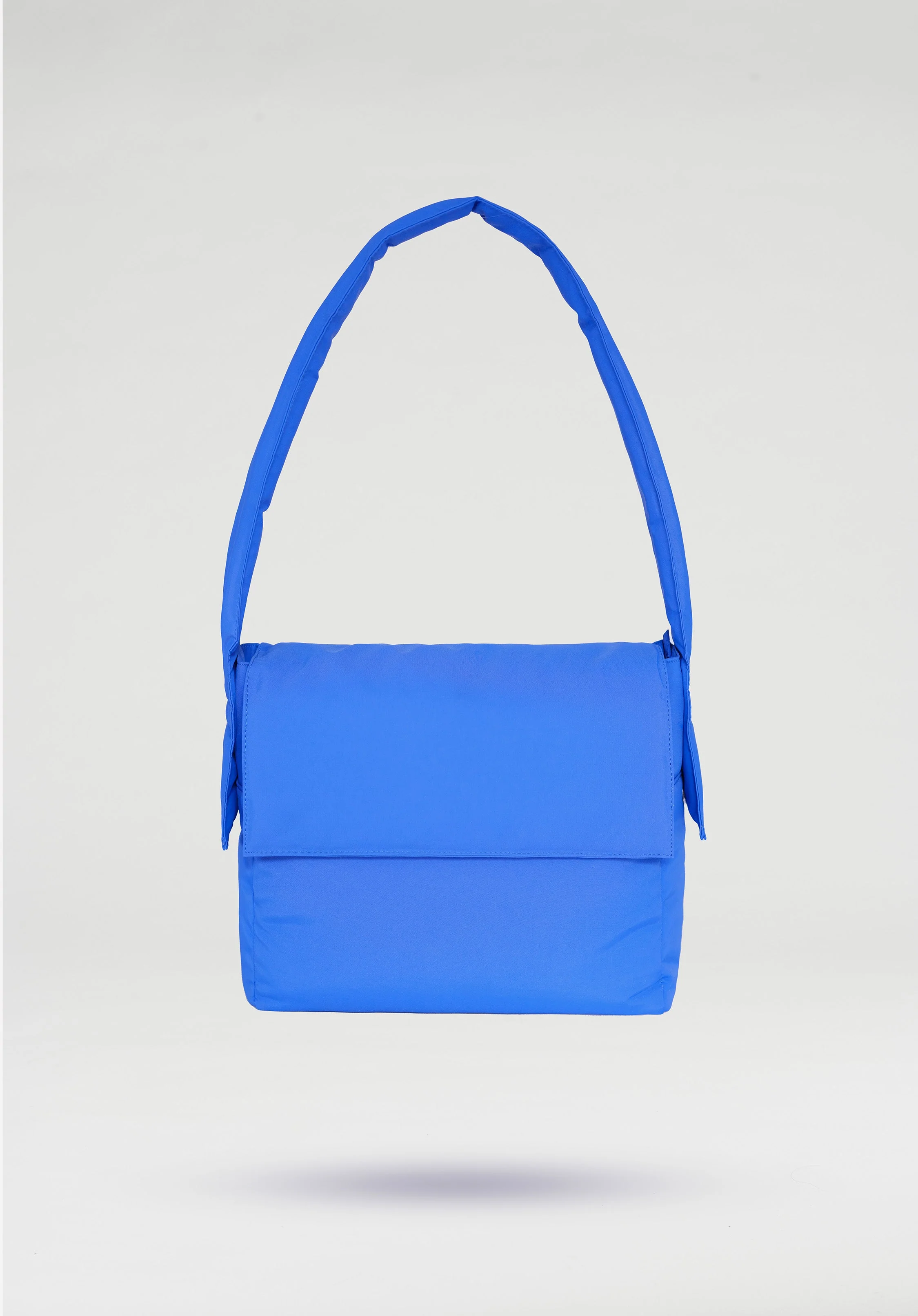 Querida Soft Bag - Image 8