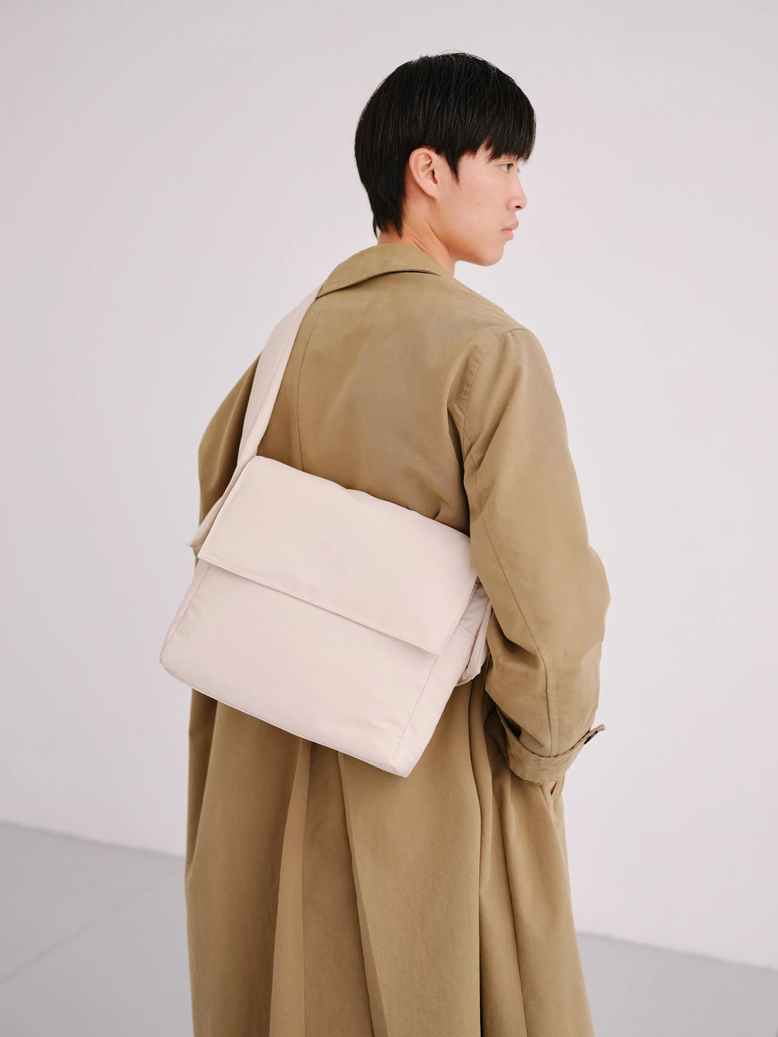 Querida Soft Bag - Image 9