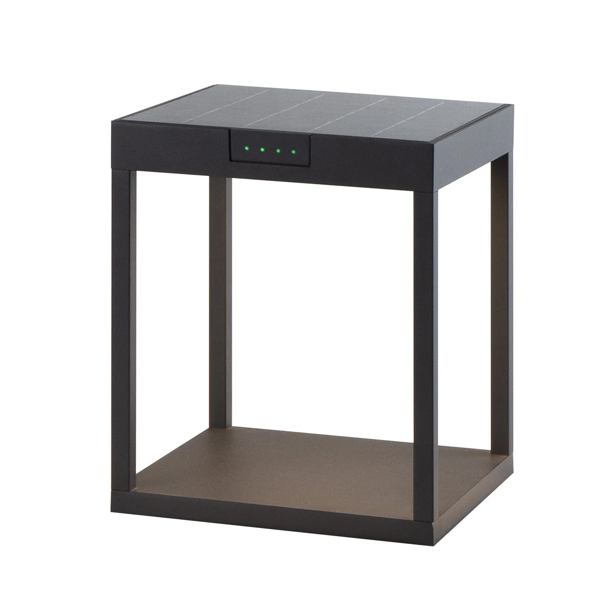 Borne & Potelet Solaire - Radia Ground - Image 2