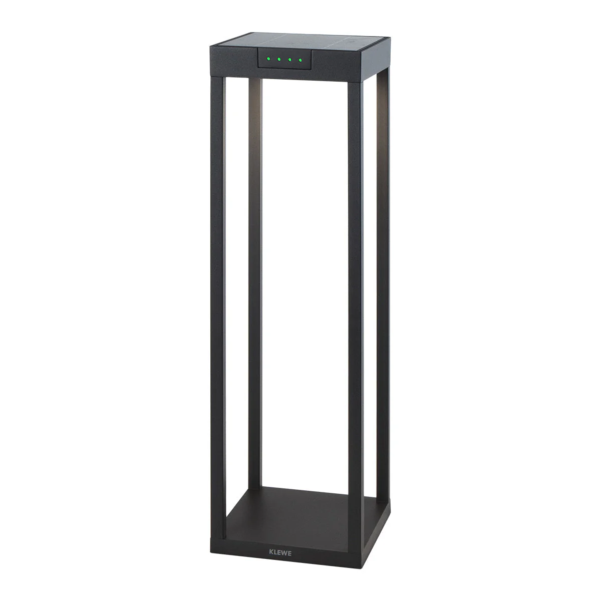 Borne & Potelet Solaire - Radia Maxi - Image 2