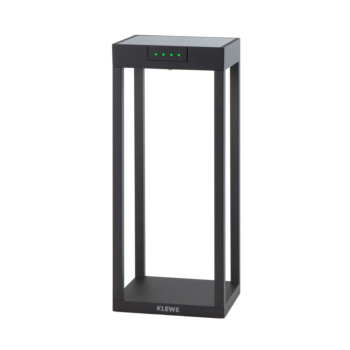 Borne & Potelet Solaire - Radia Mini - Image 2