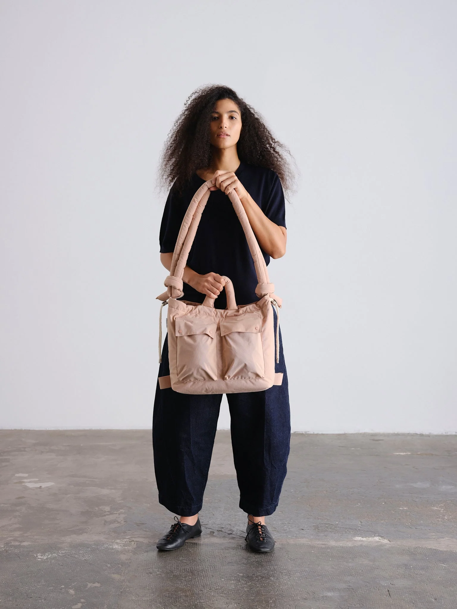 Rain Ona Bag - Image 10