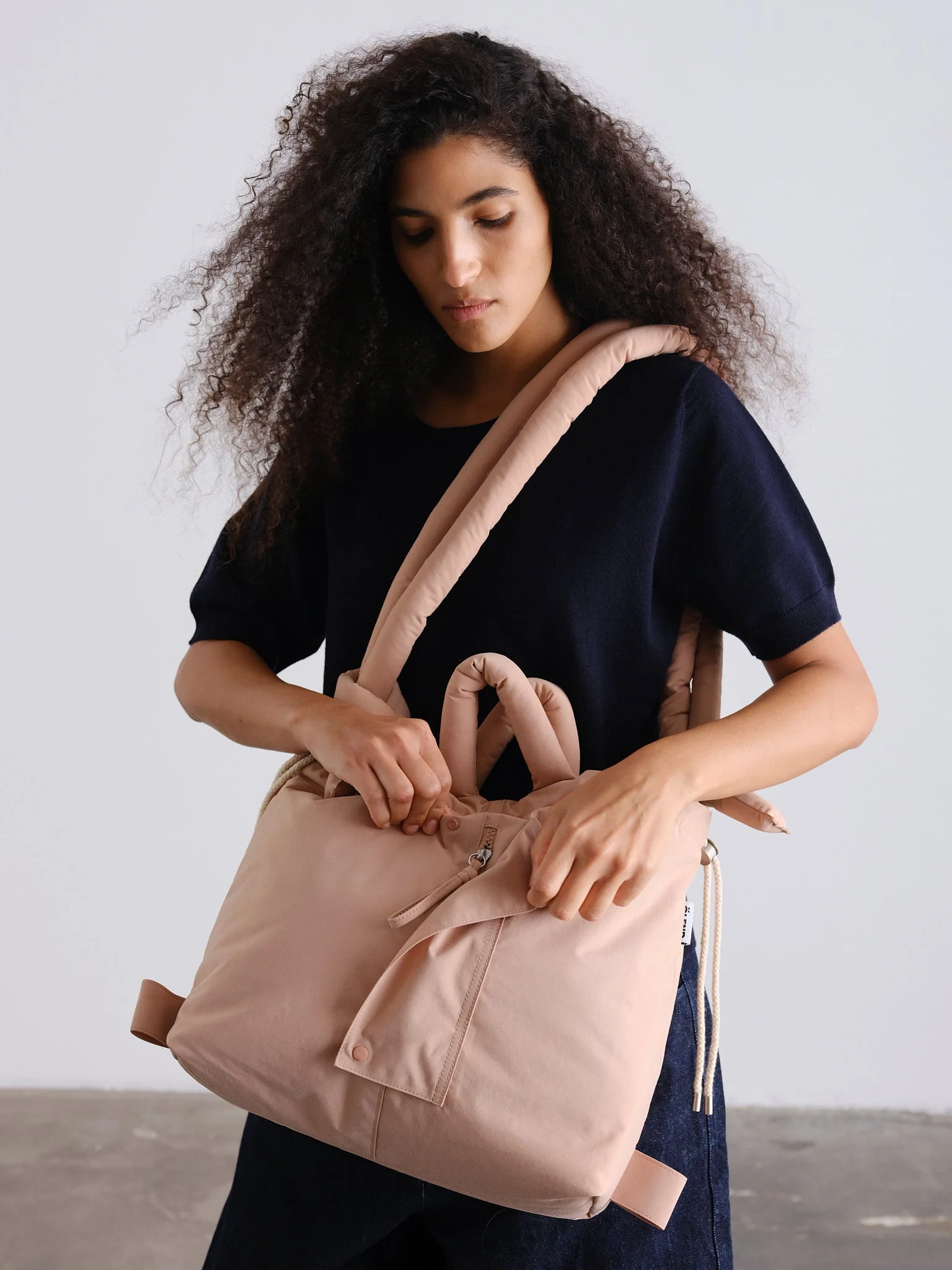 Rain Ona Bag - Image 11
