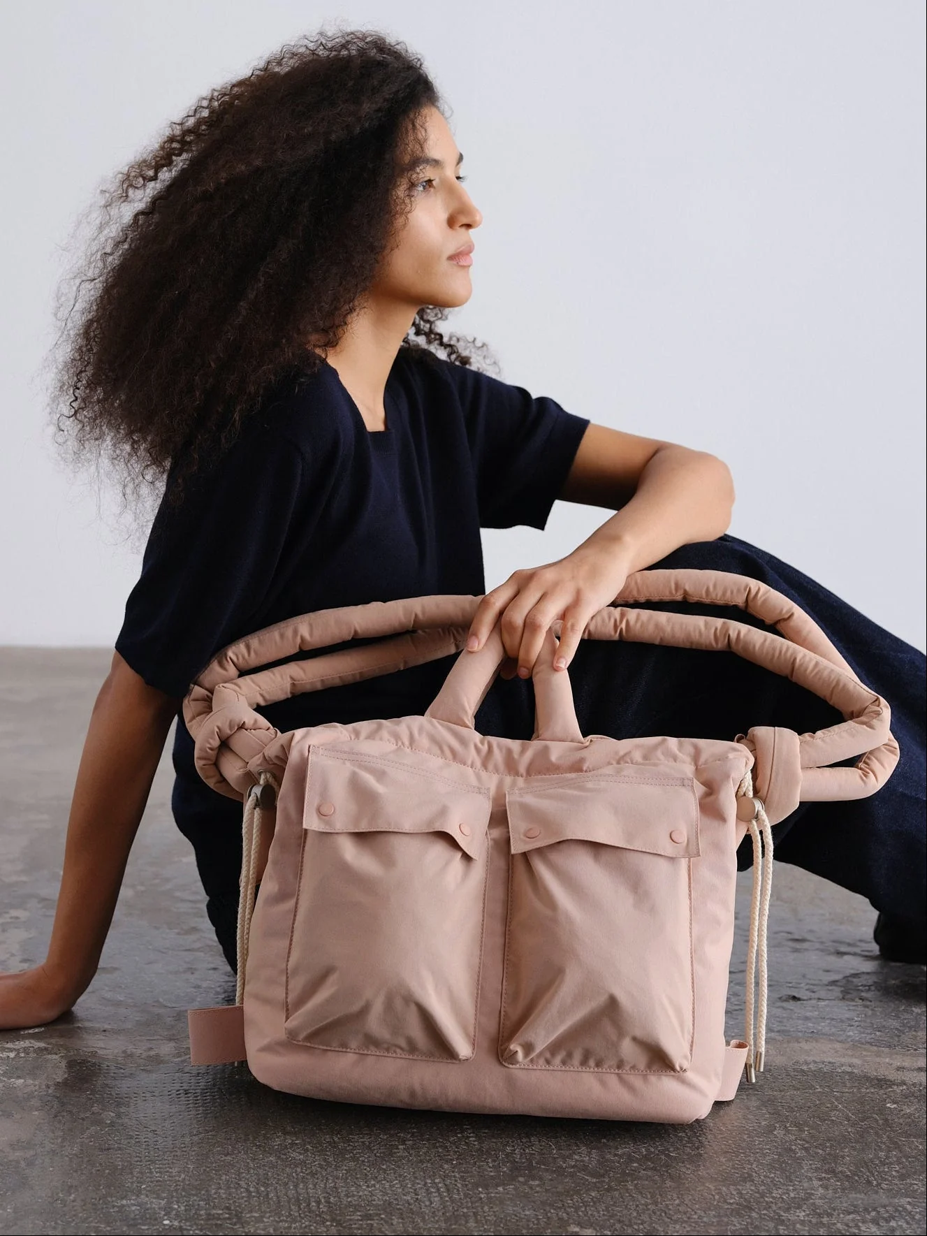 Rain Ona Bag - Image 12