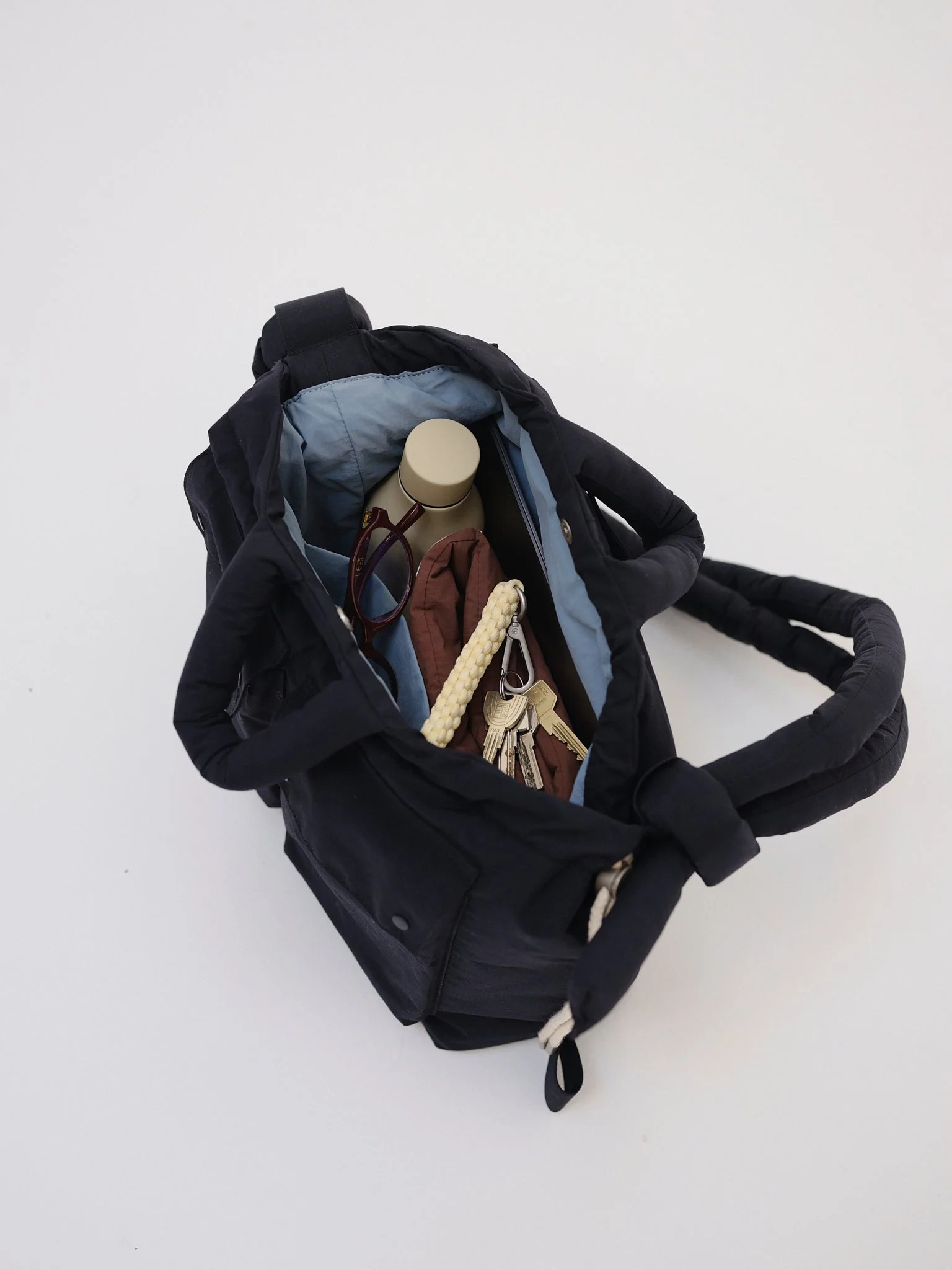 Rain Ona Bag - Image 13