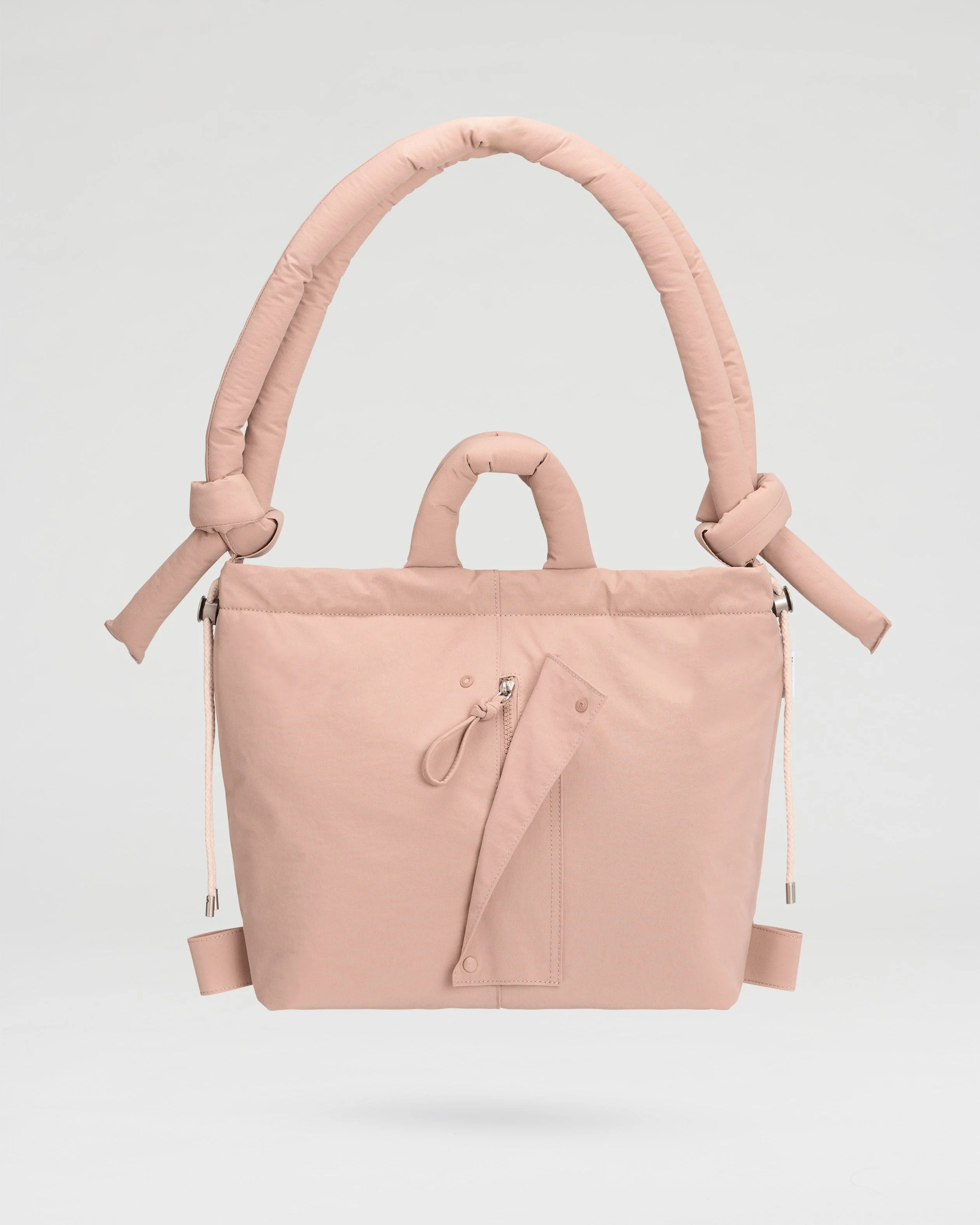 Rain Ona Bag - Image 14