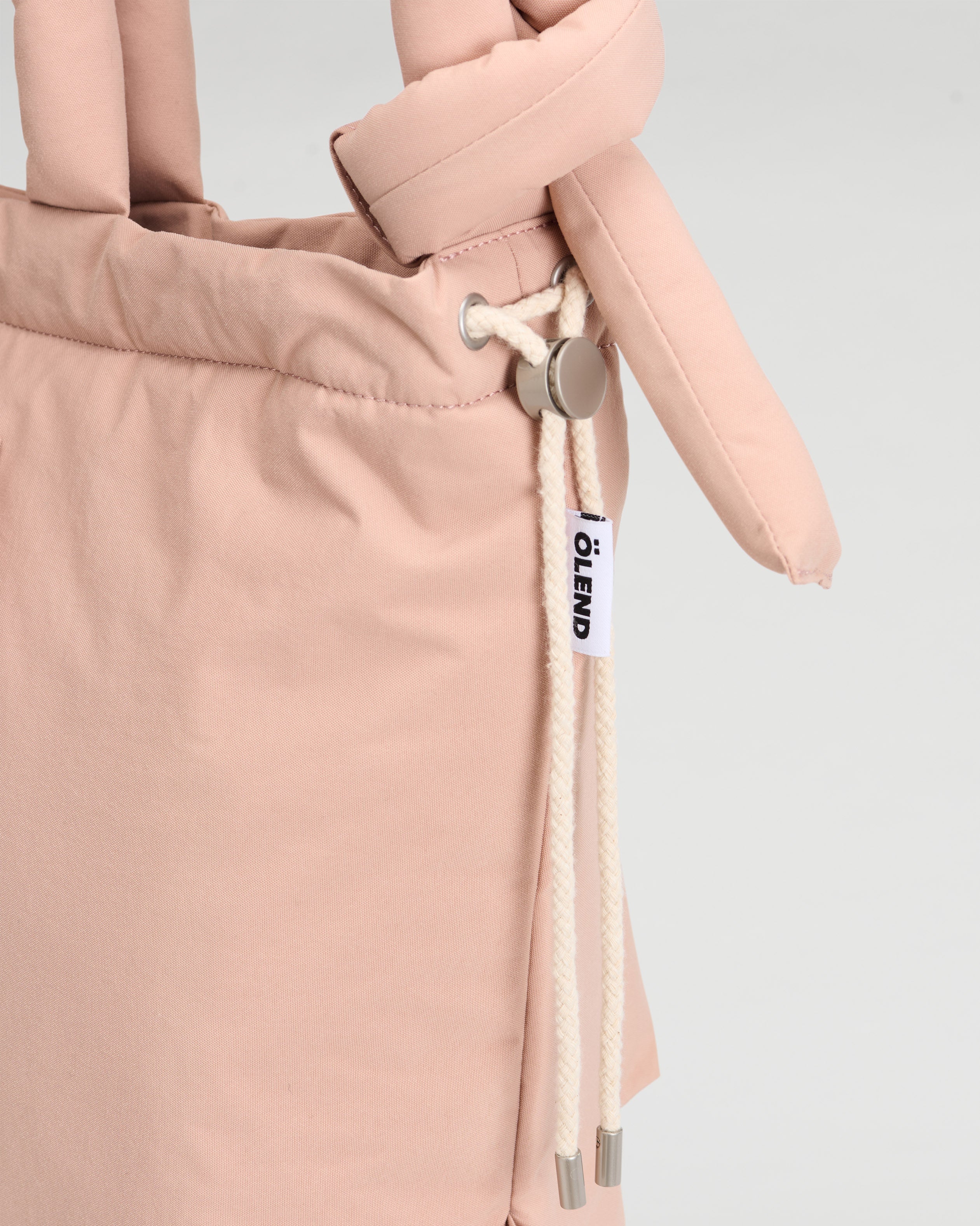 Rain Ona Bag - Image 15