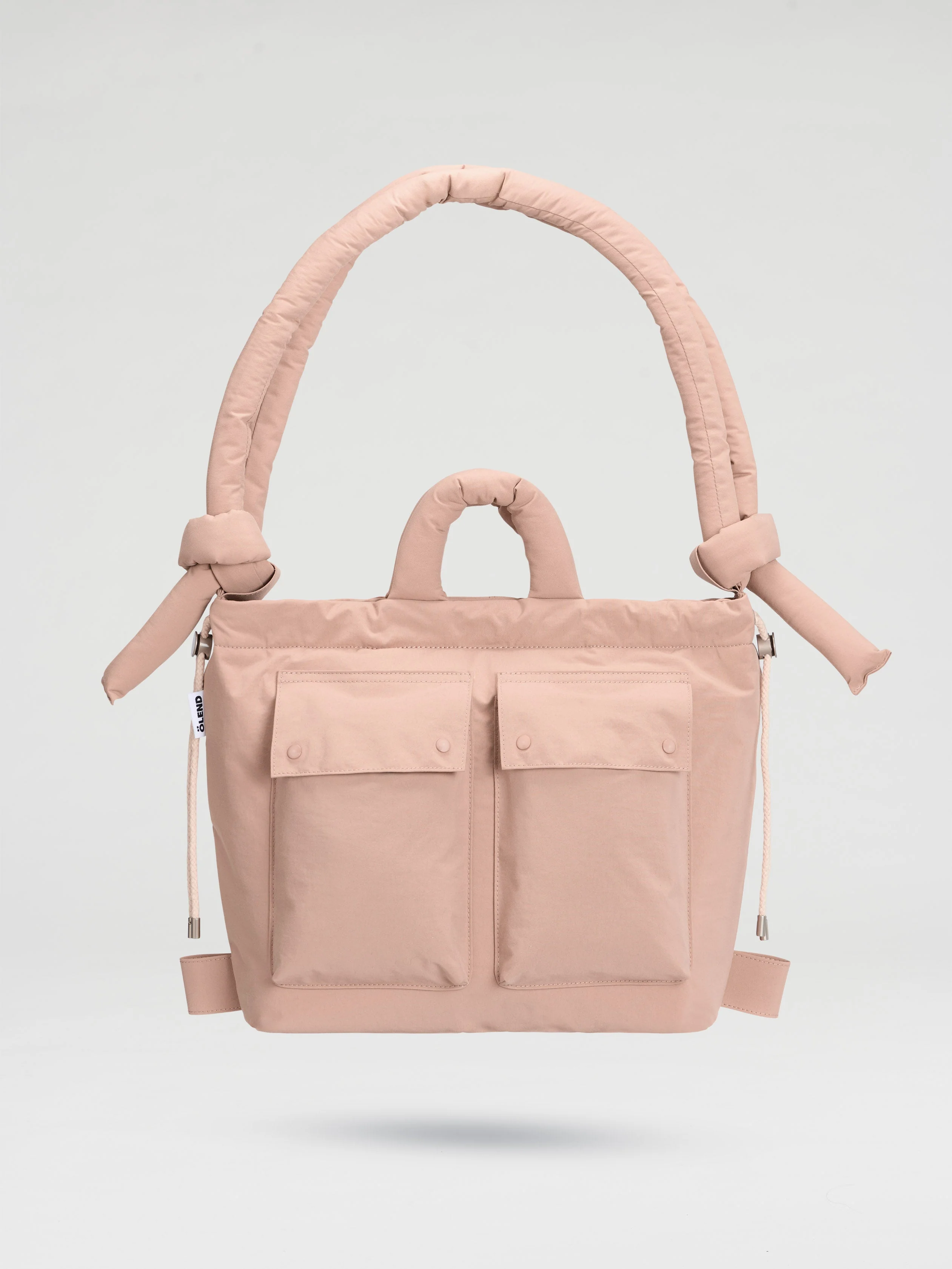 Rain Ona Bag - Image 16