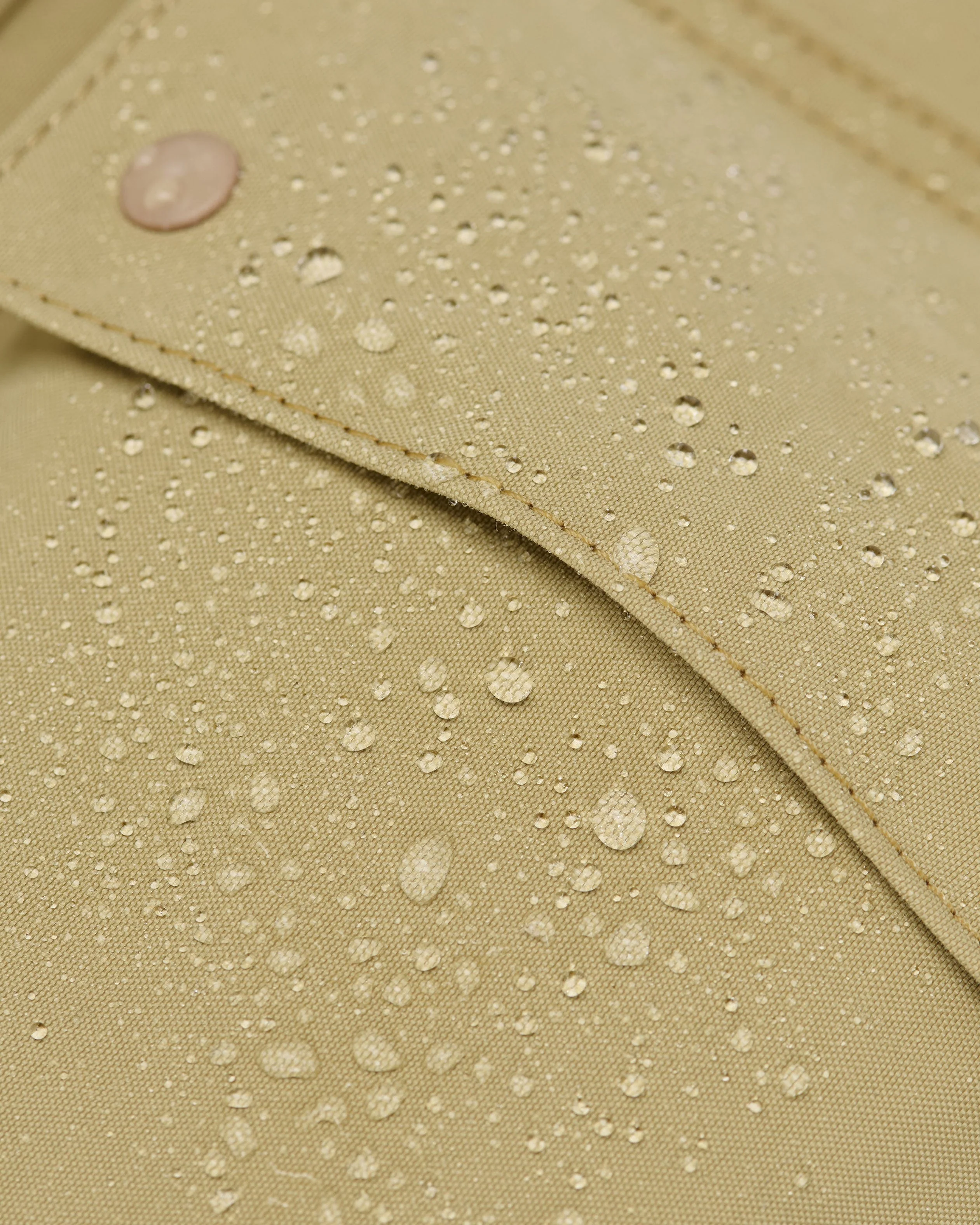 Rain Ona Bag - Image 17