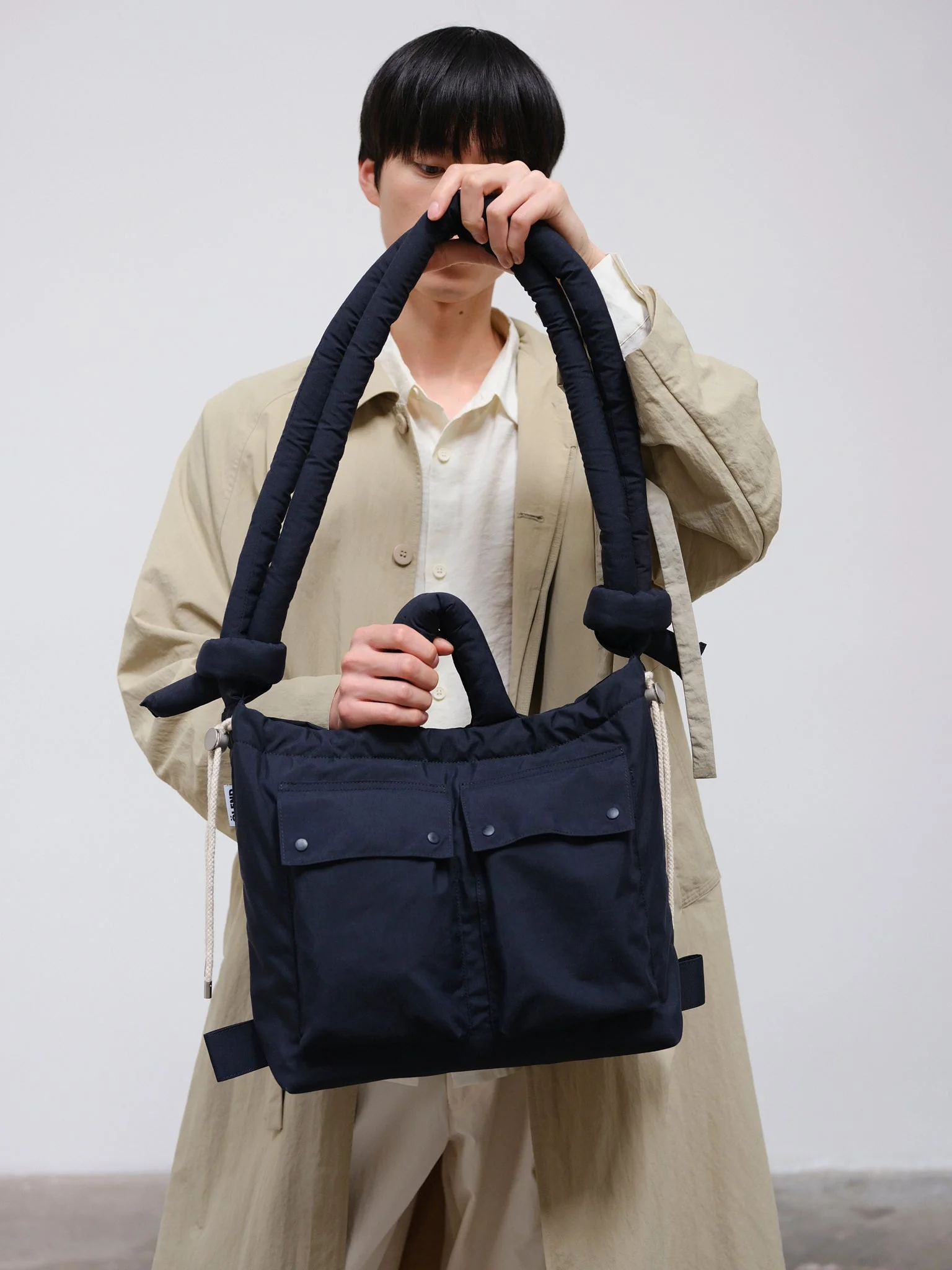 Rain Ona Bag - Image 2