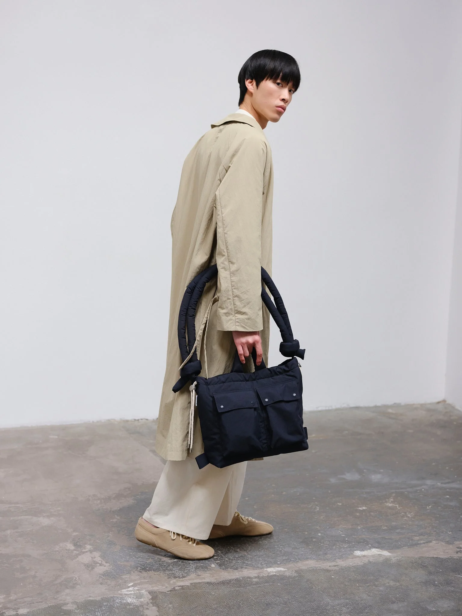 Rain Ona Bag - Image 3