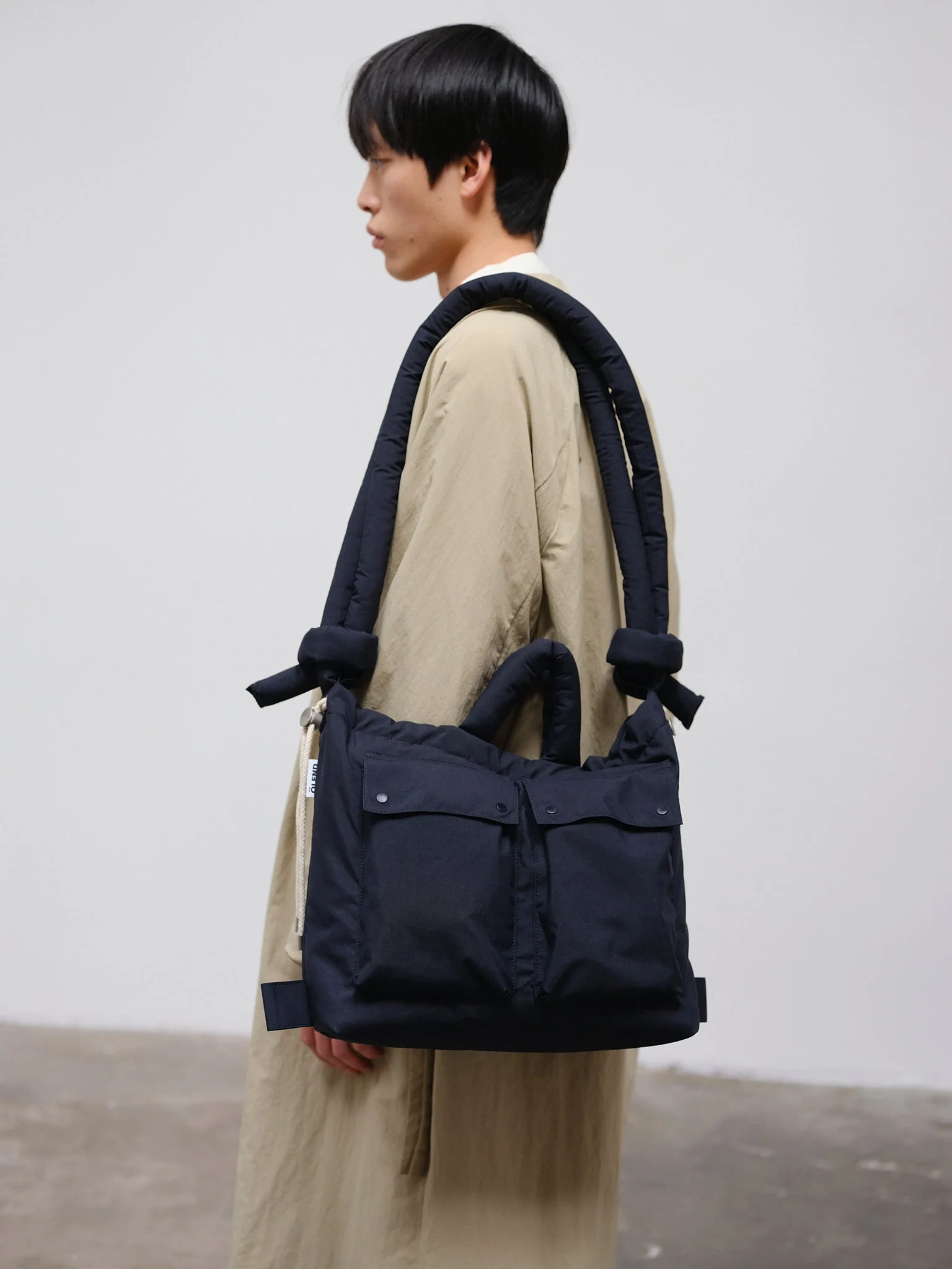 Rain Ona Bag - Image 4