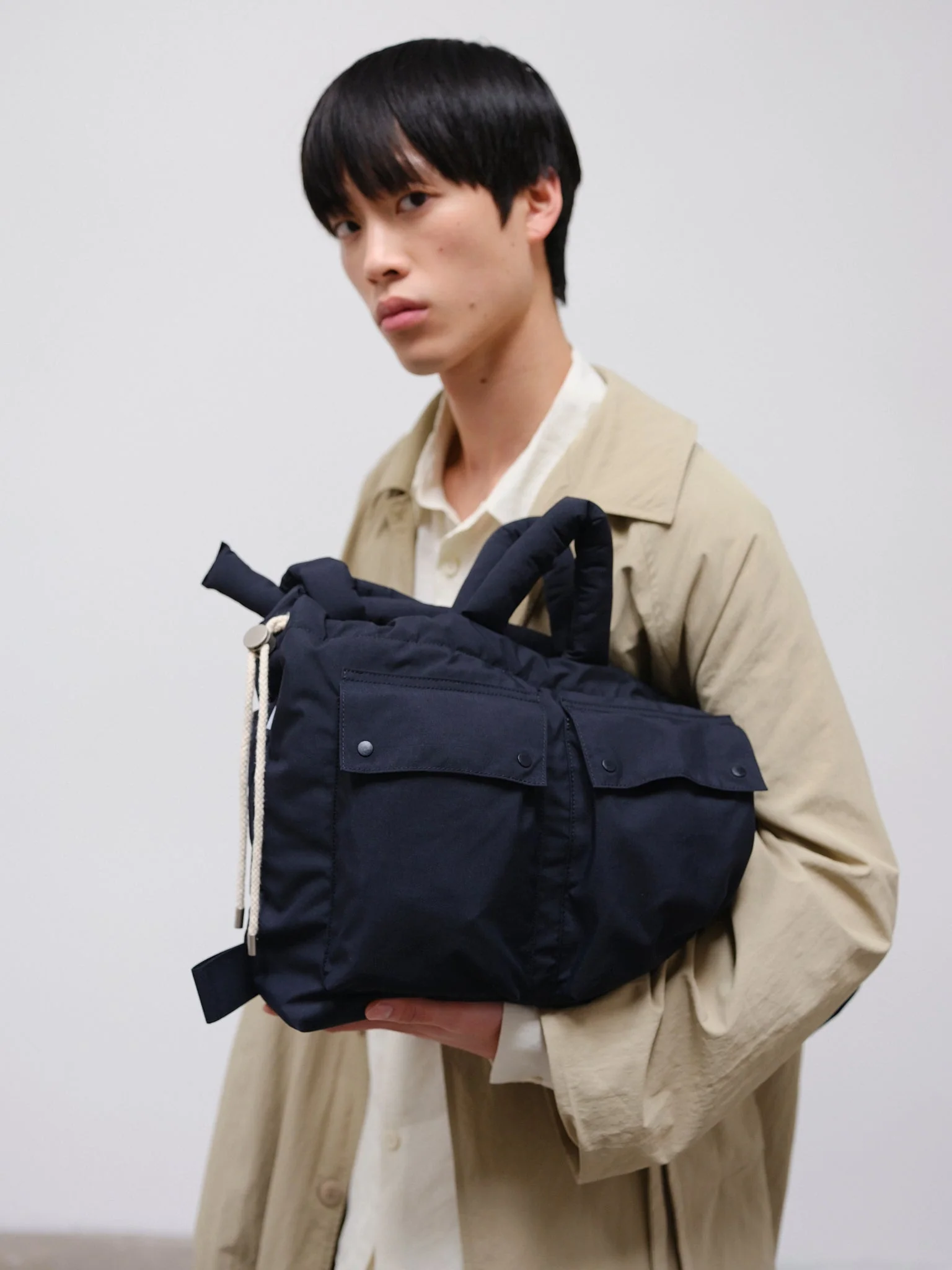 Rain Ona Bag - Image 5