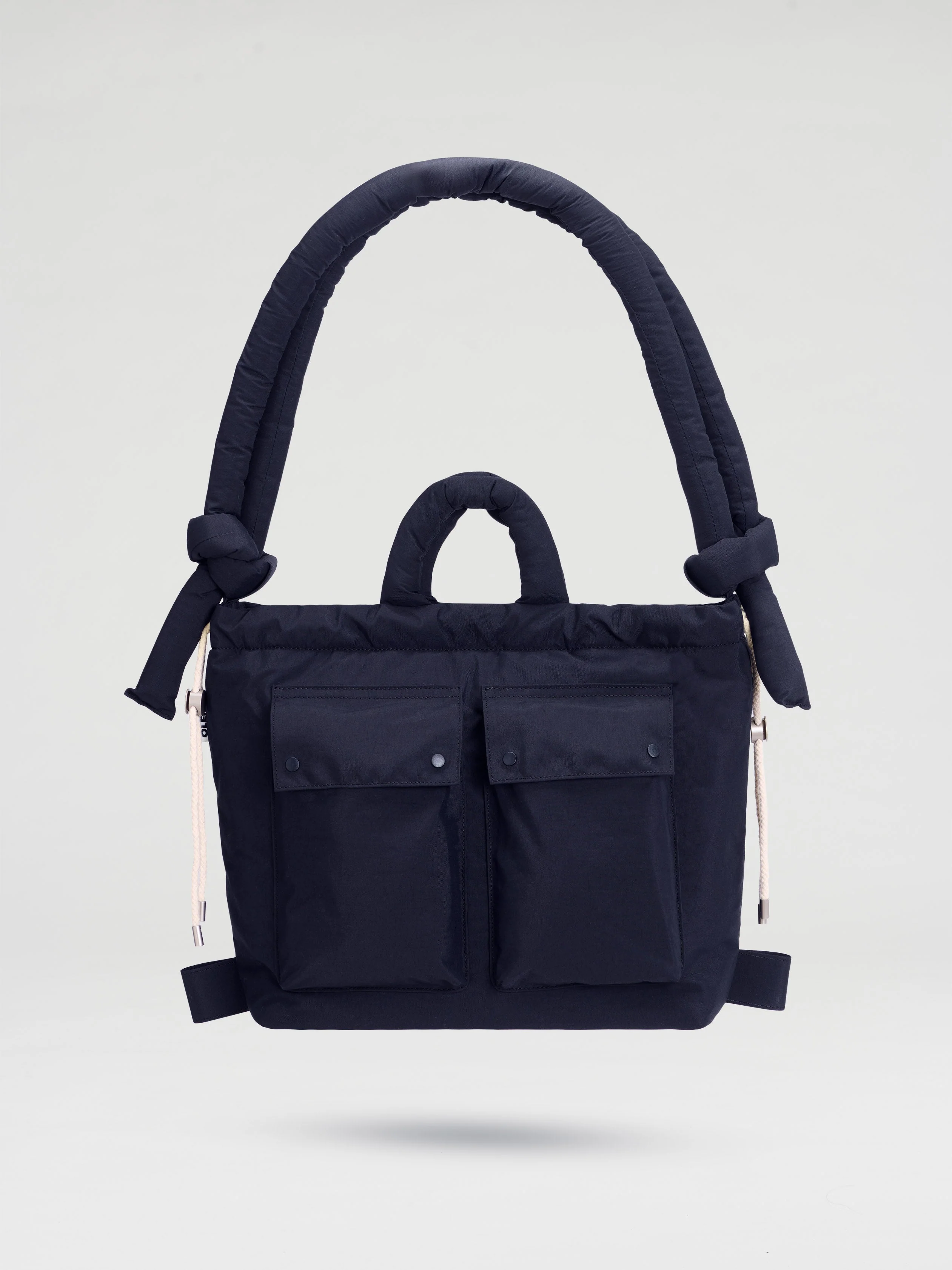 Rain Ona Bag - Image 6