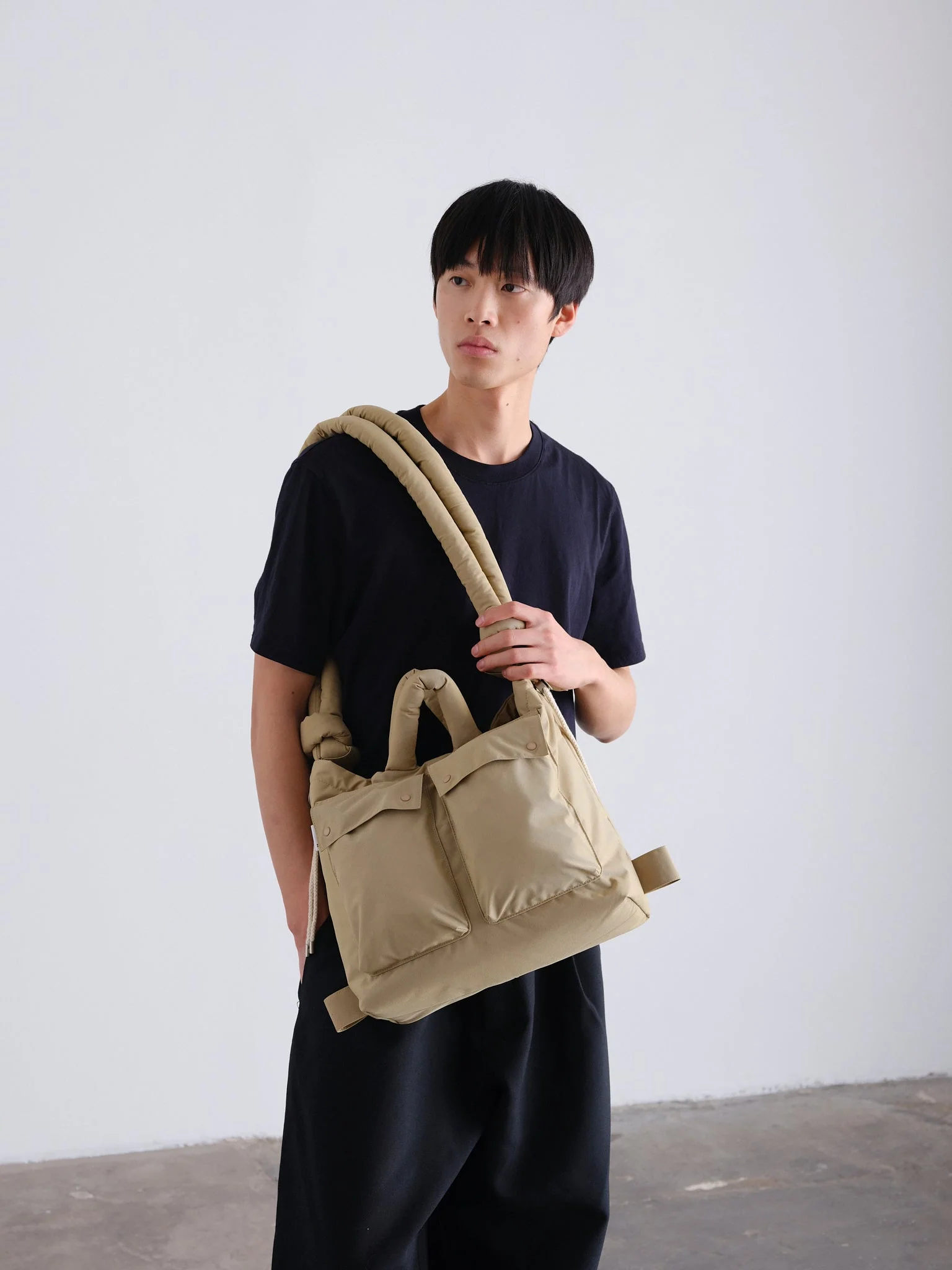 Rain Ona Bag - Image 7
