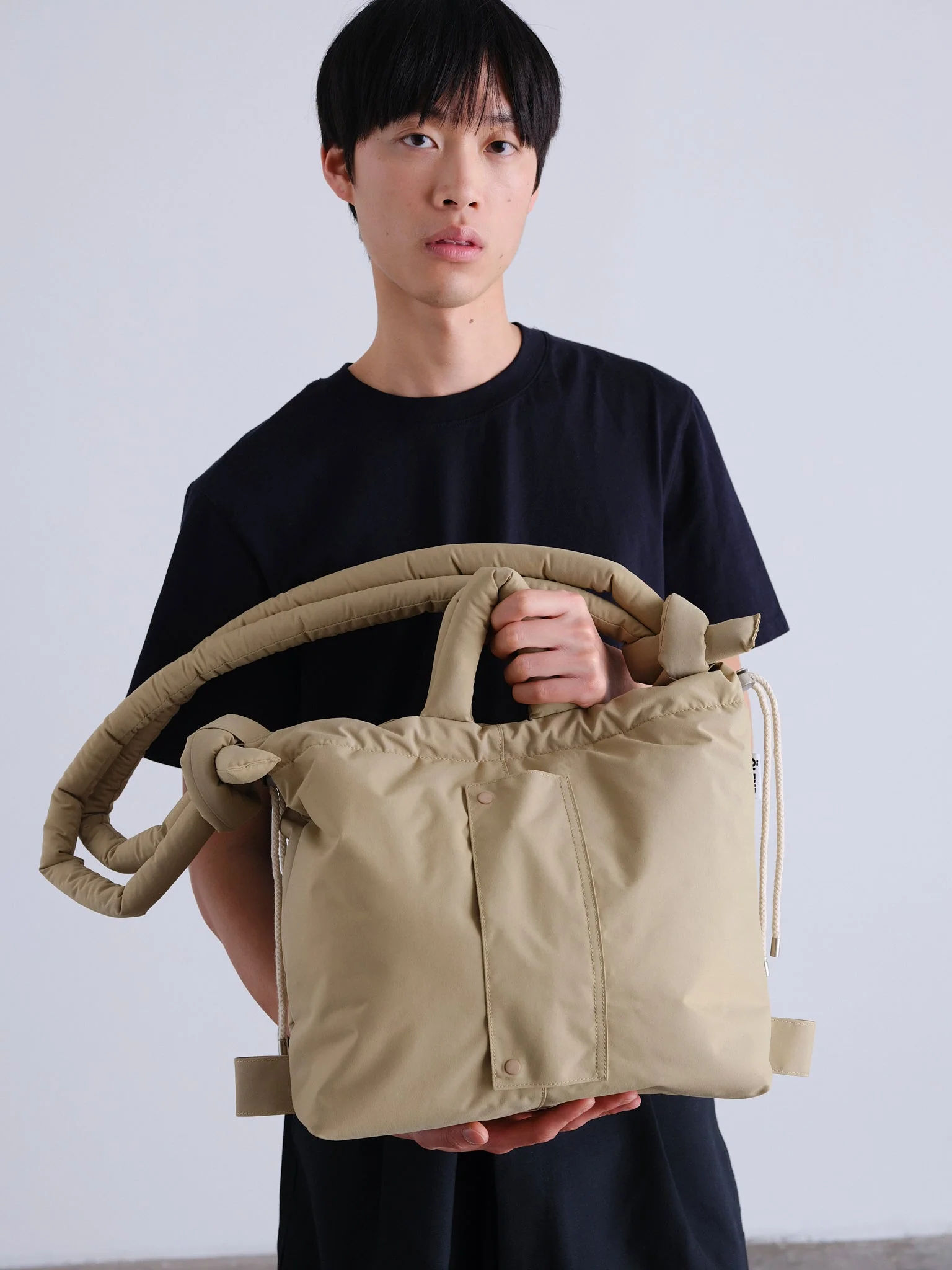 Rain Ona Bag - Image 8