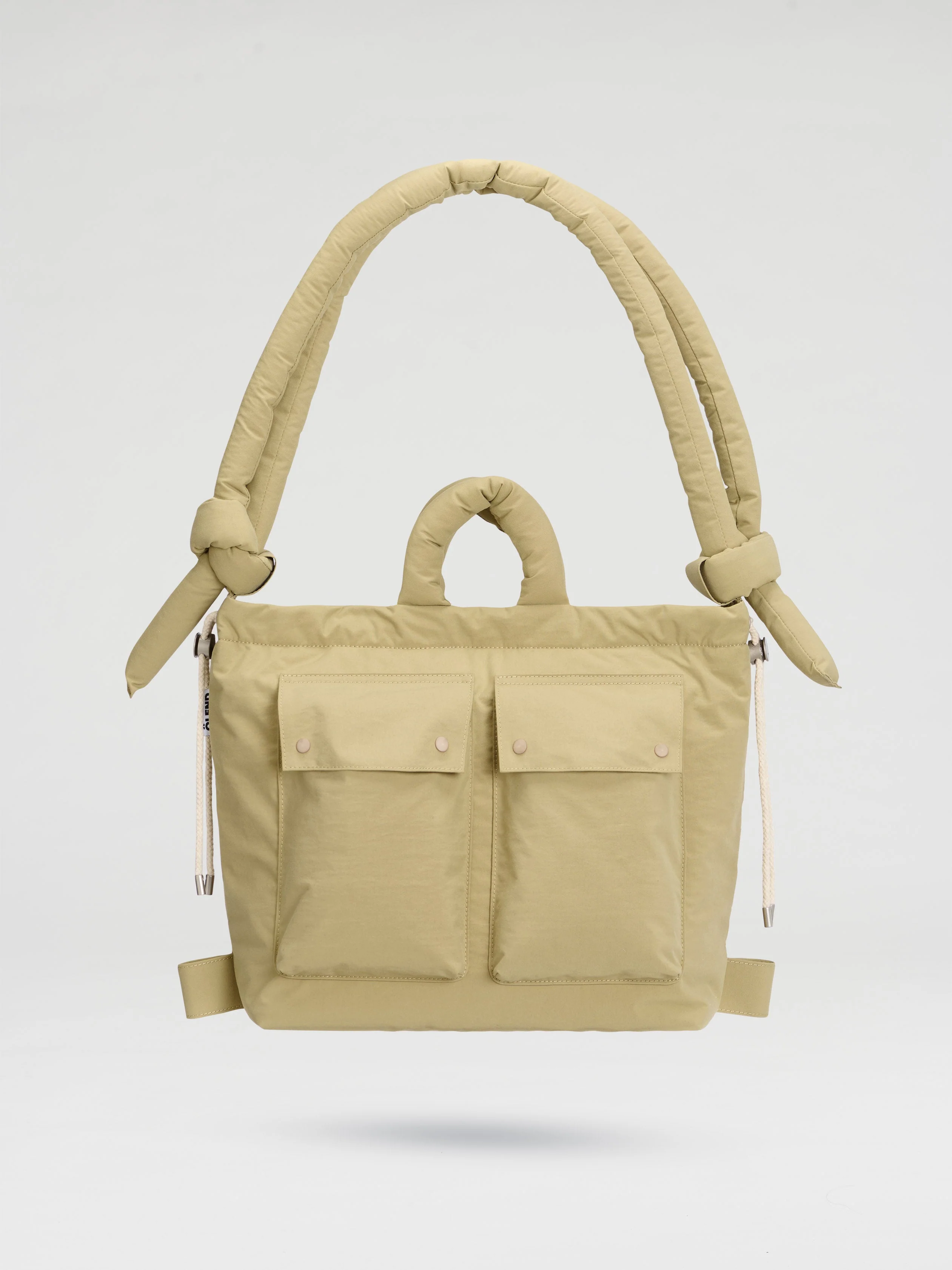 Rain Ona Bag - Image 9