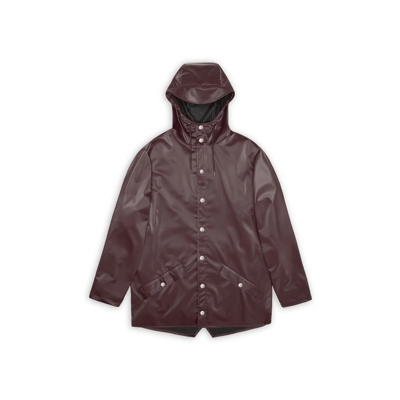 Veste W3 Depth - Mixte - Image 2