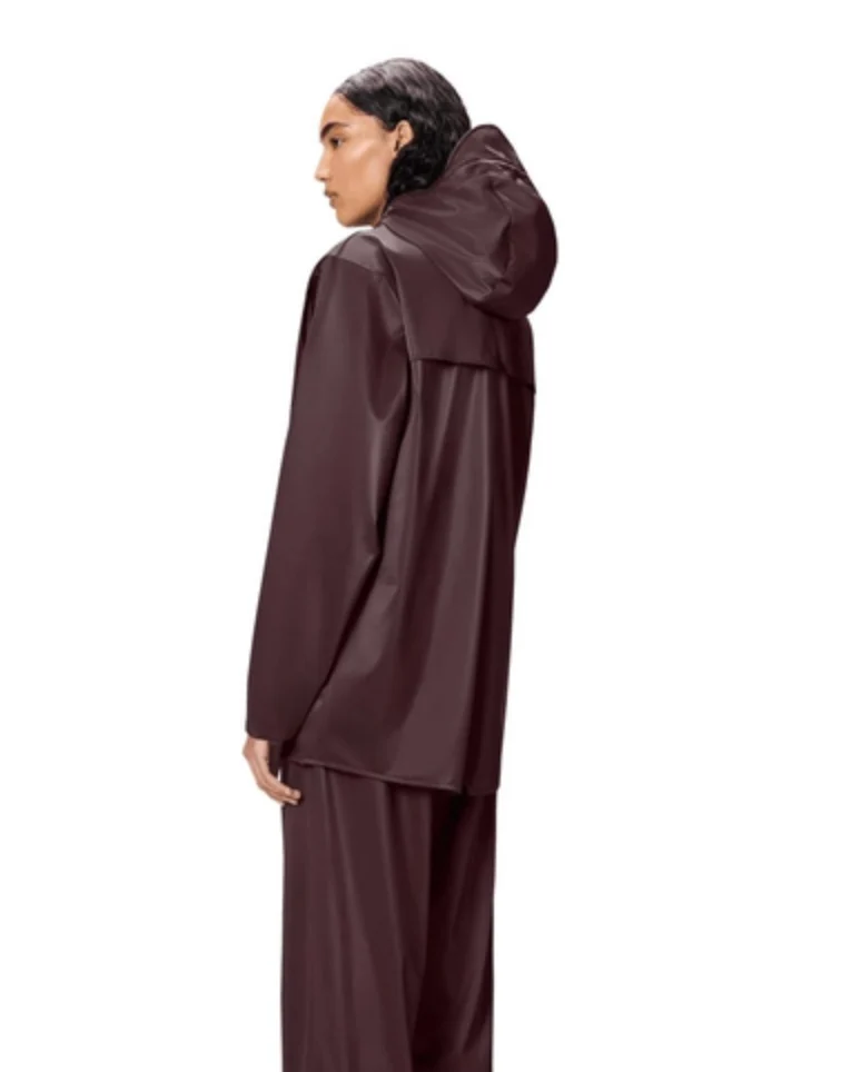 Veste W3 Depth - Mixte - Image 3