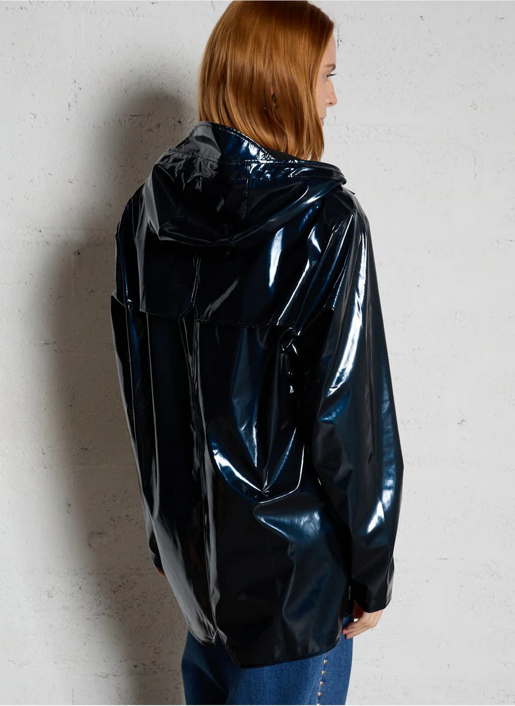 Veste W3 Spill - Mixte - Image 2