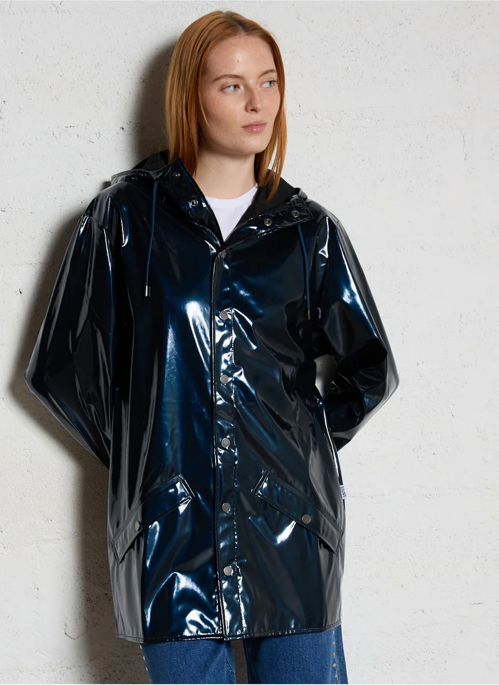 Veste W3 Spill - Mixte - Image 3